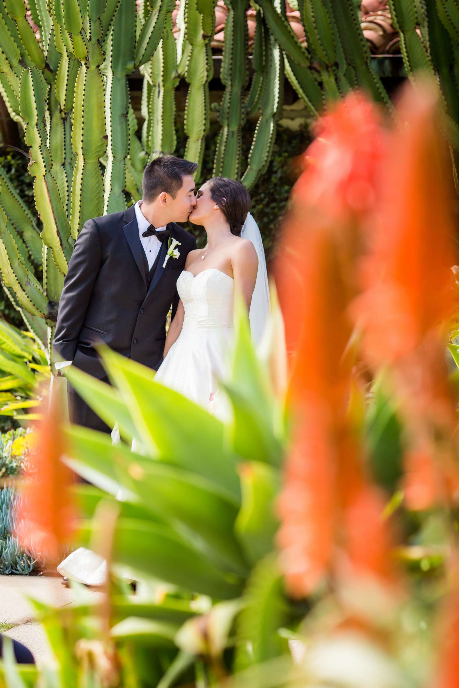 Scripps Seaside Forum Wedding coordinated by I Do Weddings, Anna and Jonathan Wedding Photo #196288 by True Photography