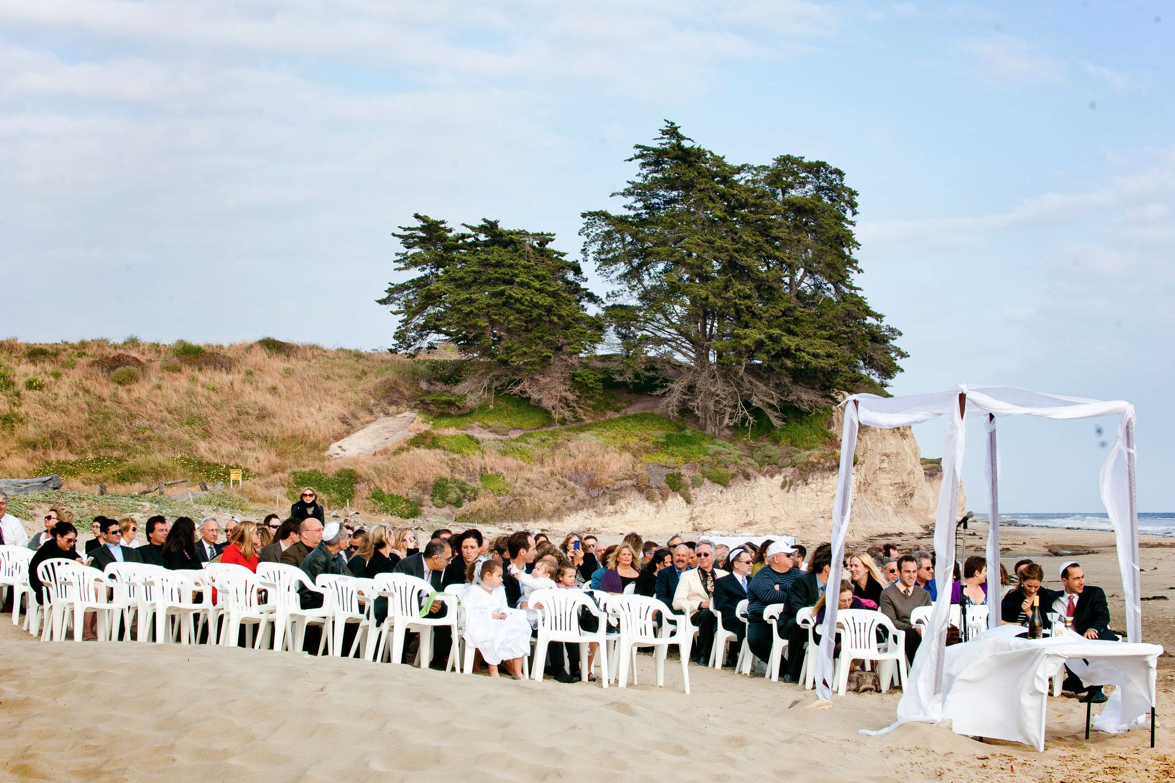 Wedding, Tamara and Corey Wedding Photo #196415 by True Photography