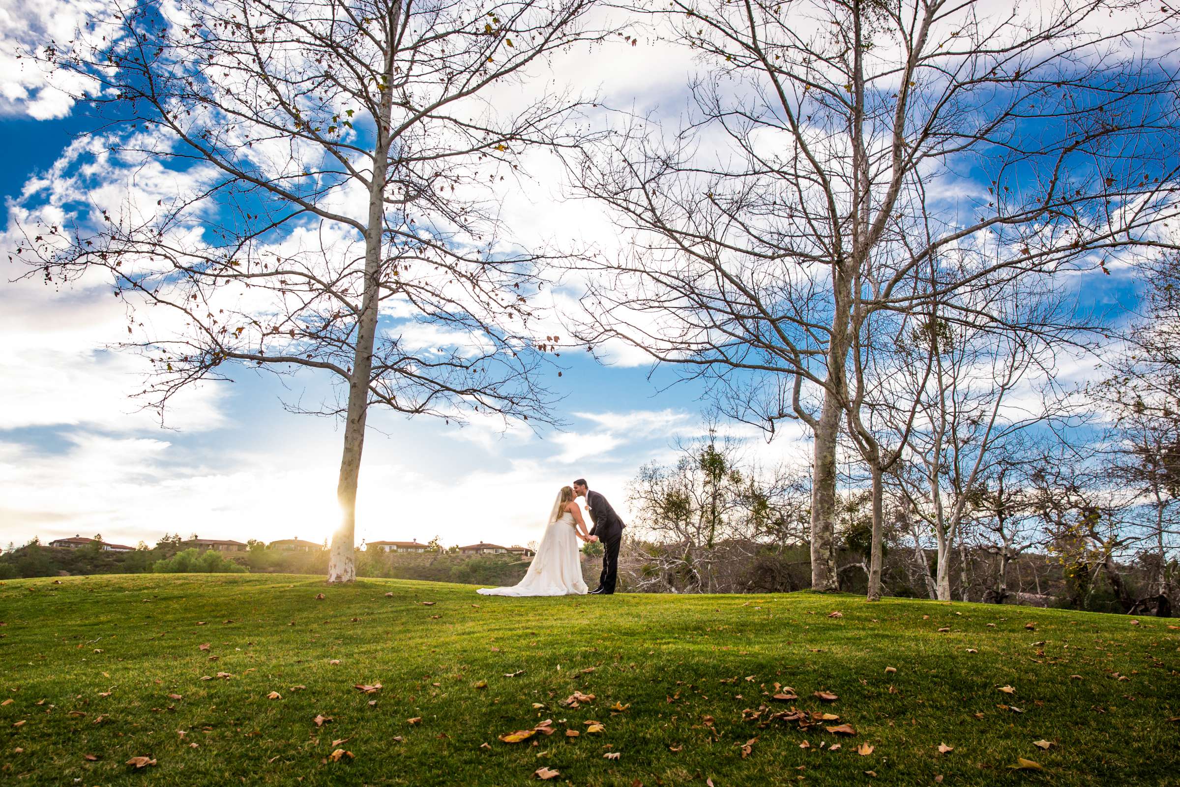 Fallbrook Estate Wedding, Nicole and Jason Wedding Photo #196858 by True Photography