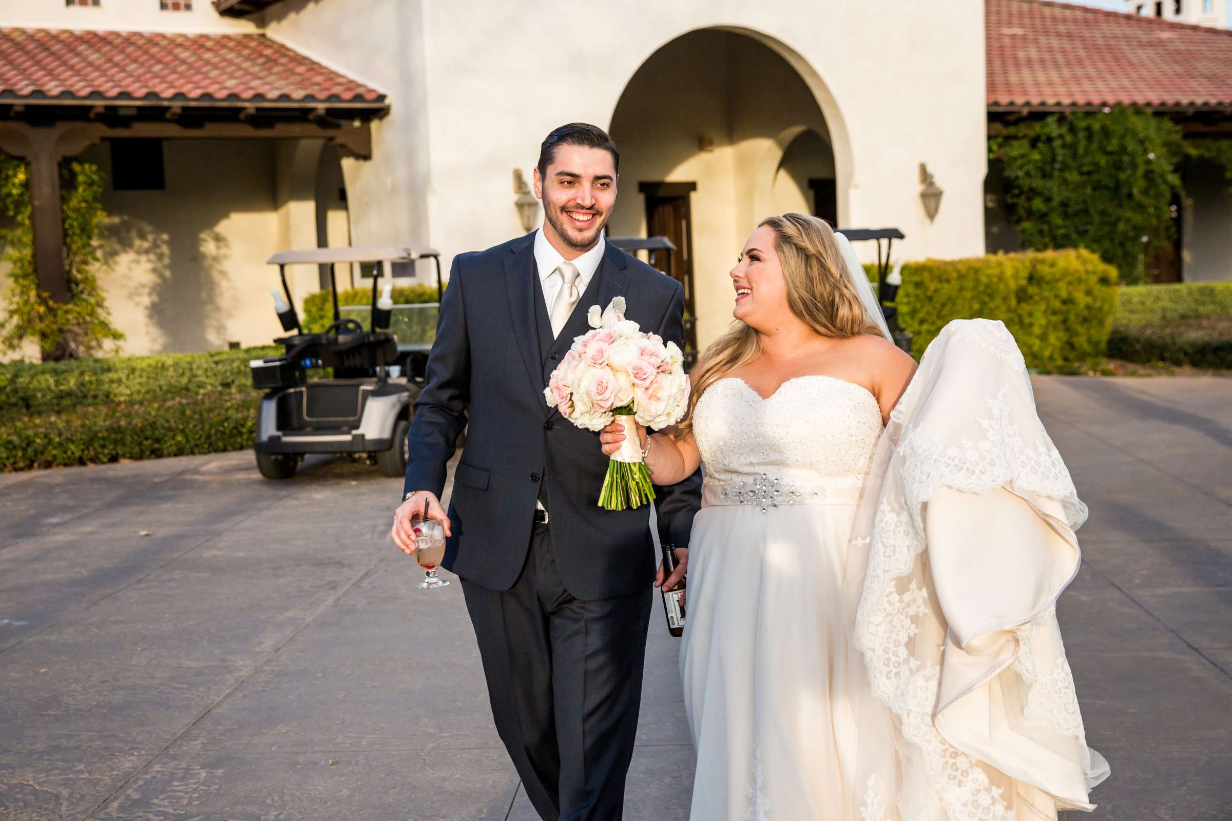 Fallbrook Estate Wedding, Nicole and Jason Wedding Photo #196871 by True Photography