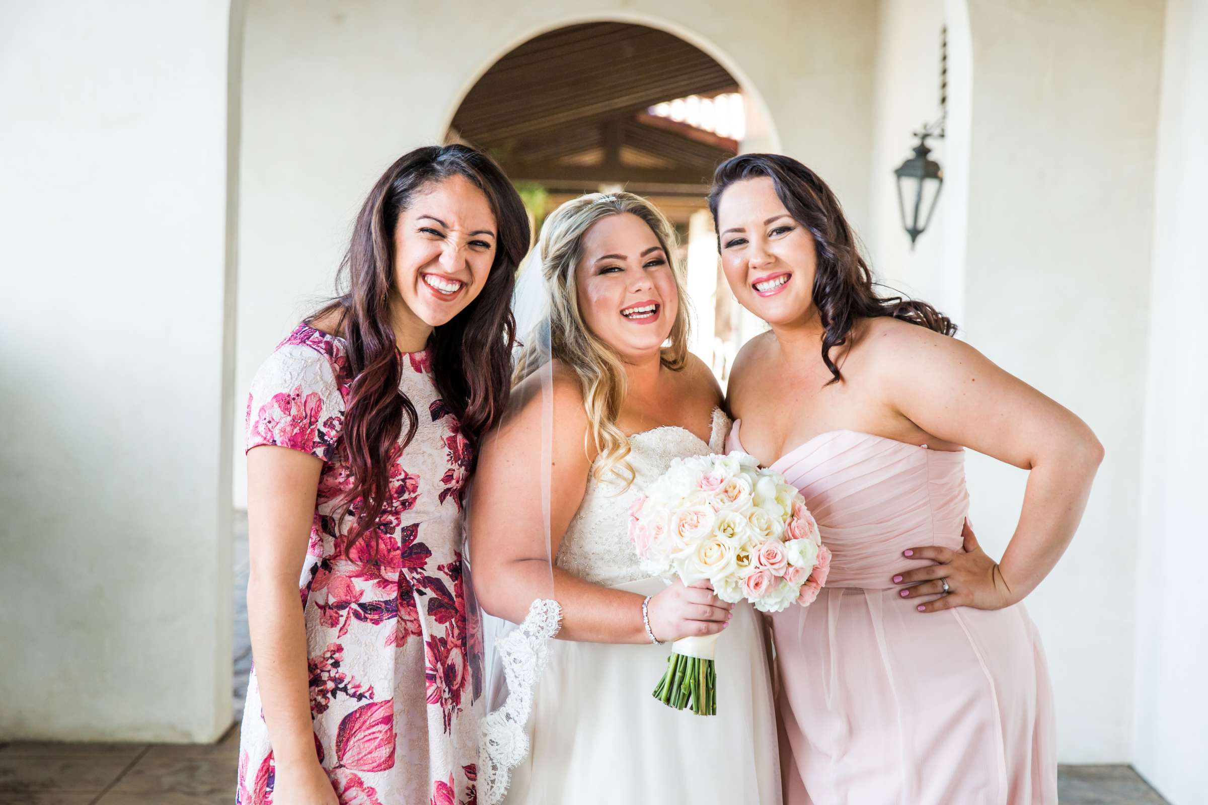 Fallbrook Estate Wedding, Nicole and Jason Wedding Photo #196872 by True Photography