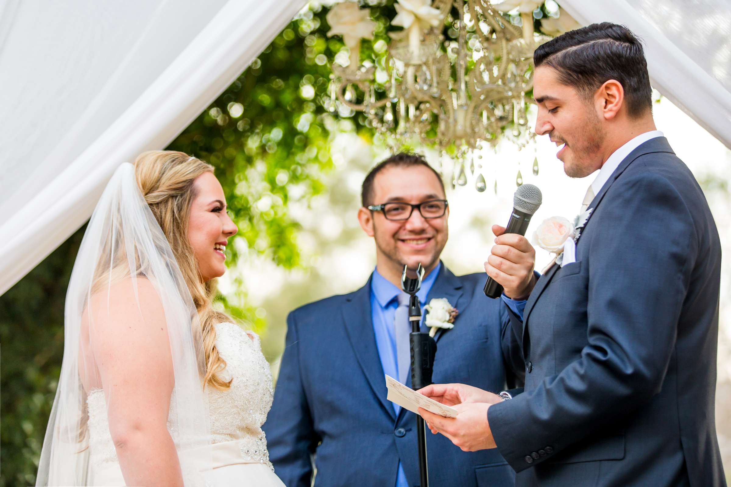 Fallbrook Estate Wedding, Nicole and Jason Wedding Photo #196899 by True Photography