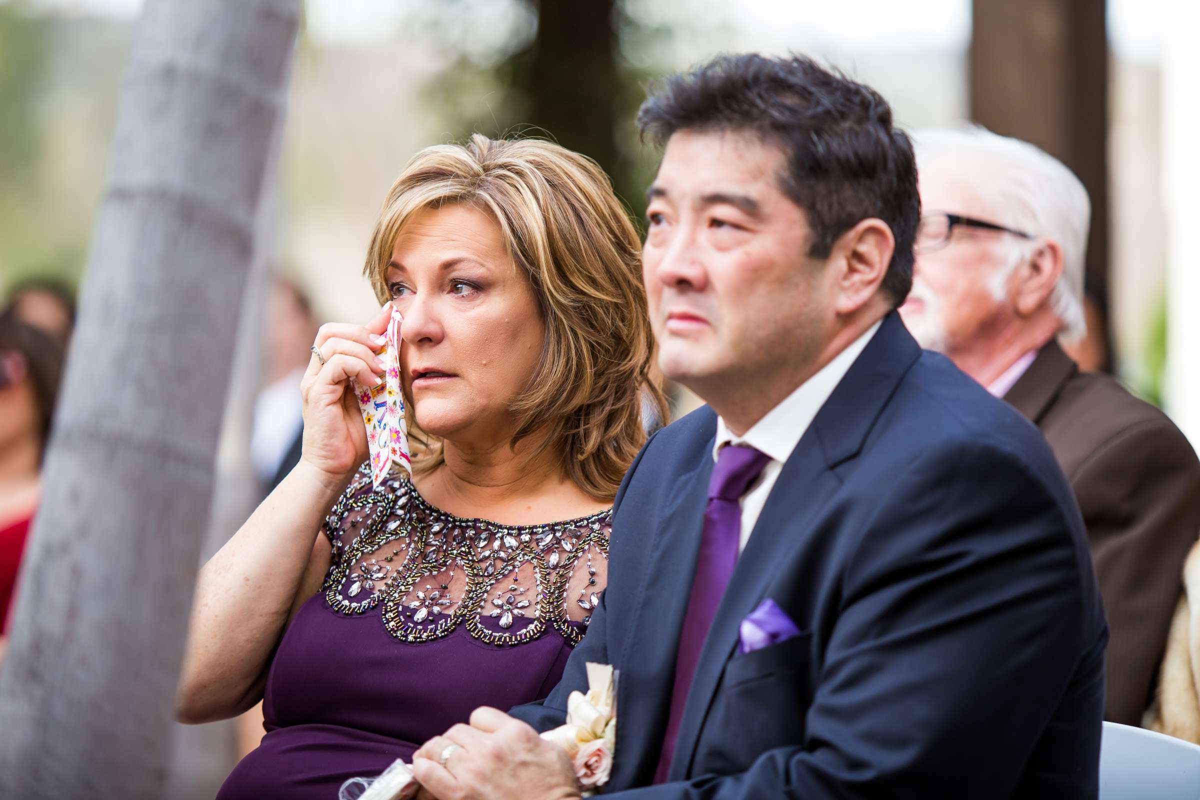 Fallbrook Estate Wedding, Nicole and Jason Wedding Photo #196900 by True Photography