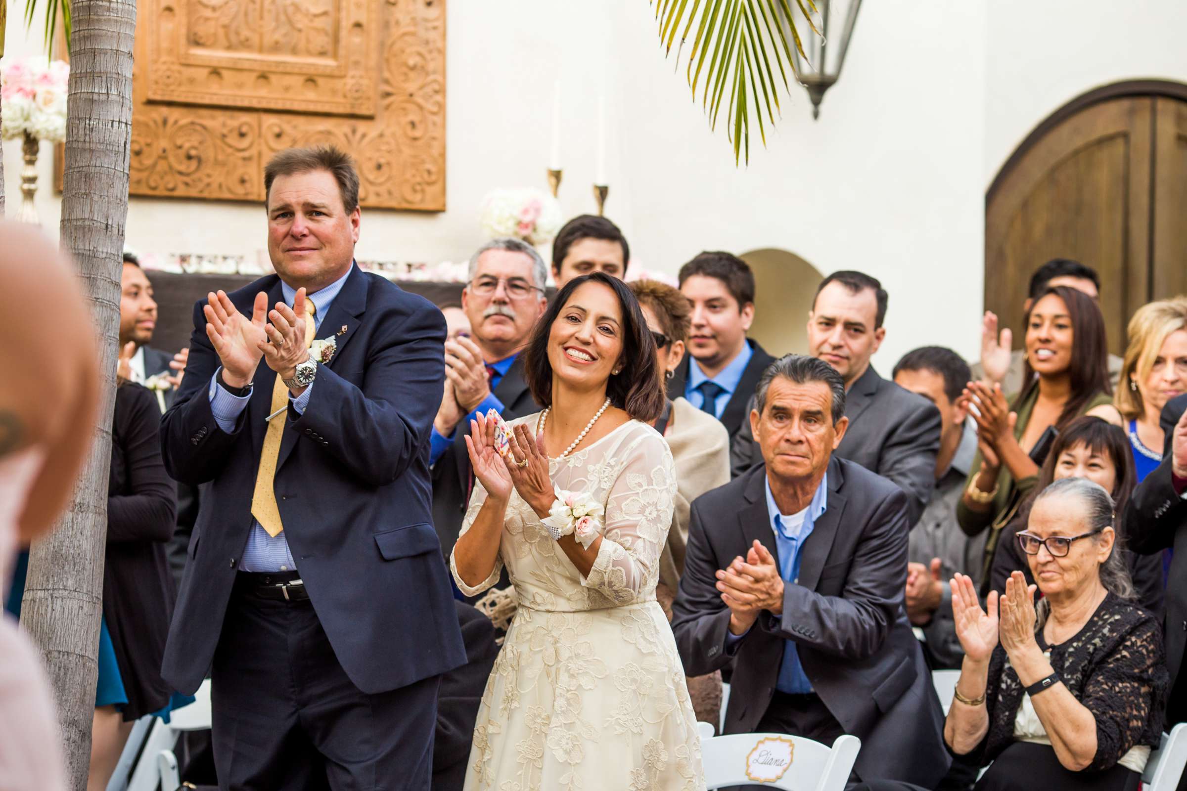 Fallbrook Estate Wedding, Nicole and Jason Wedding Photo #196904 by True Photography