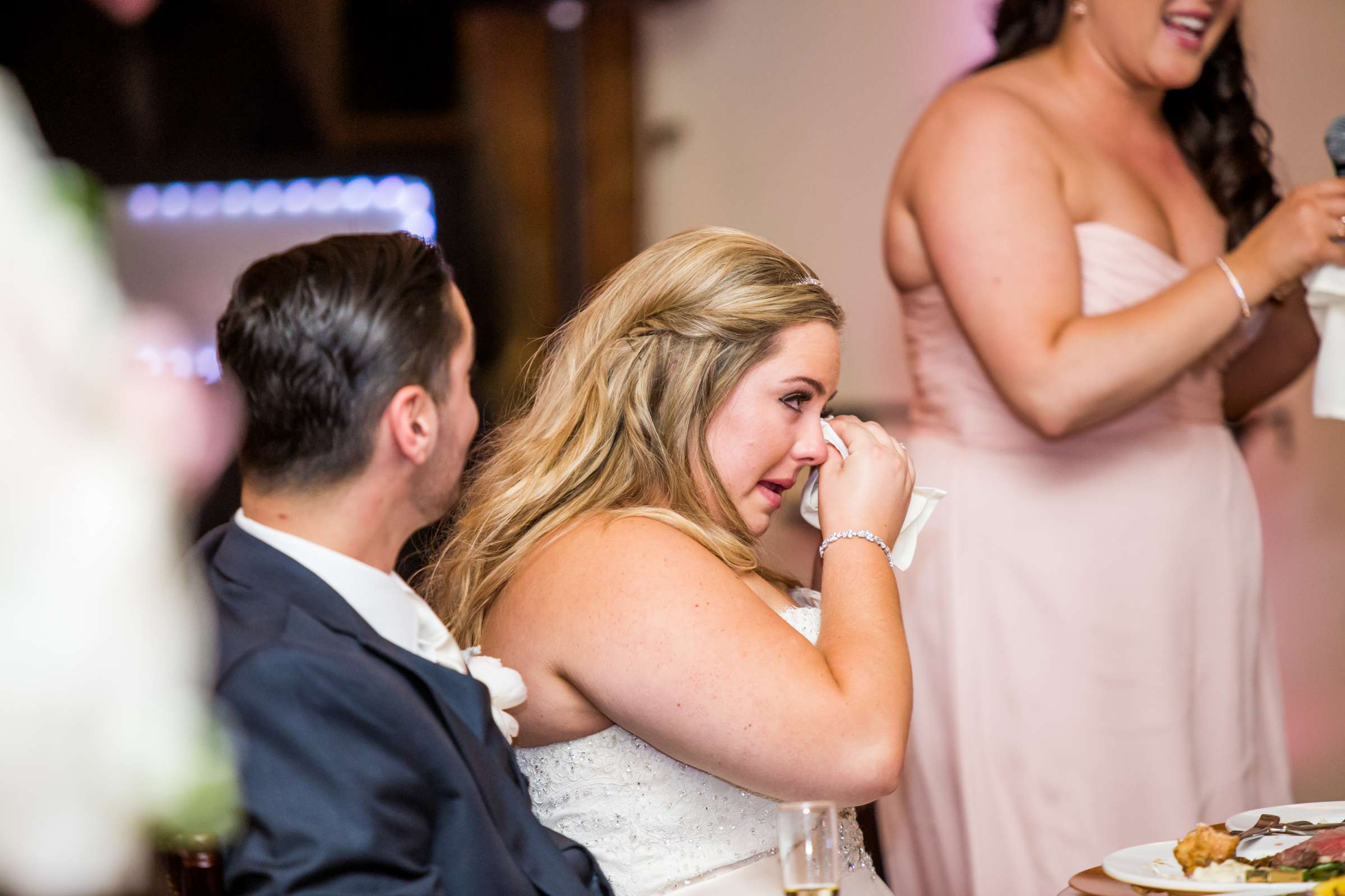 Fallbrook Estate Wedding, Nicole and Jason Wedding Photo #196920 by True Photography