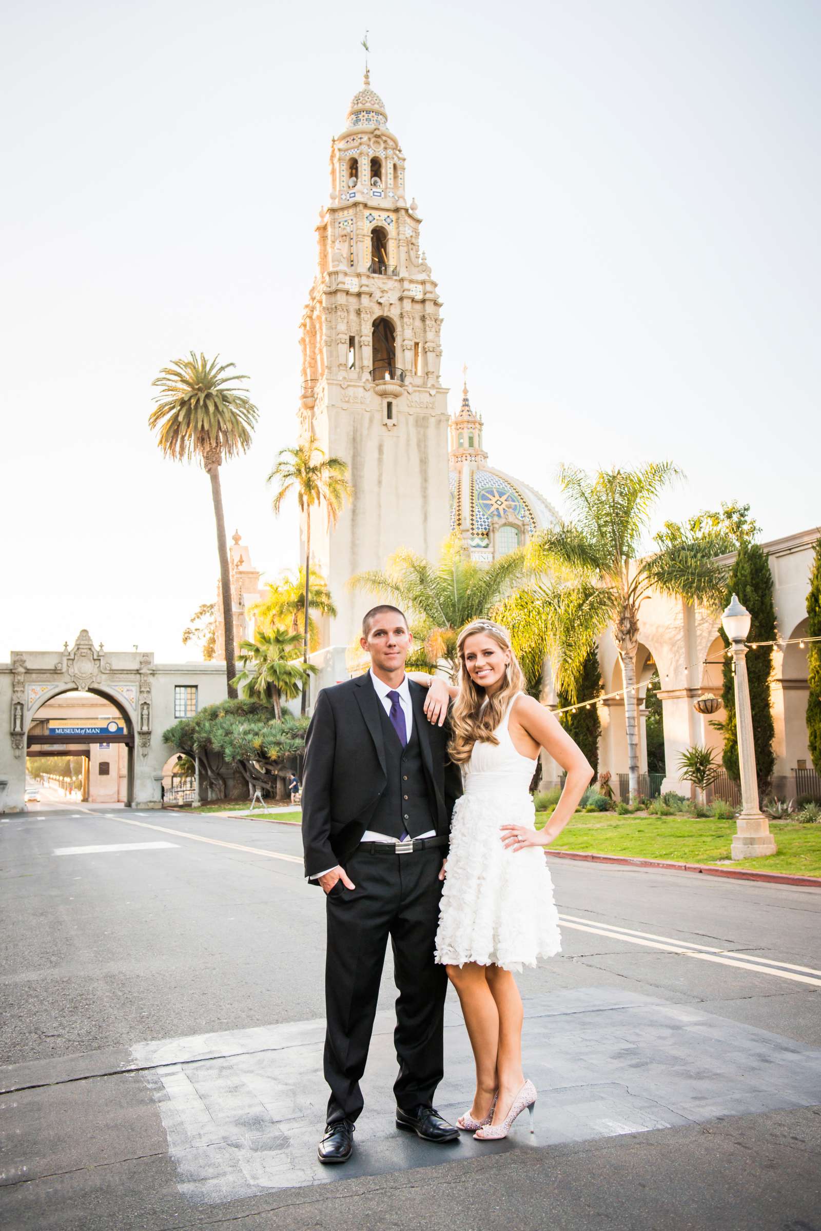 Wedding, Yvette and Bart Wedding Photo #20 by True Photography