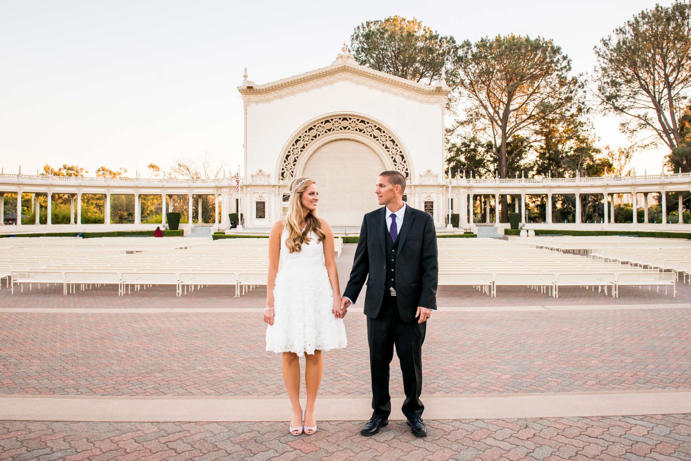 Wedding, Yvette and Bart Wedding Photo #25 by True Photography