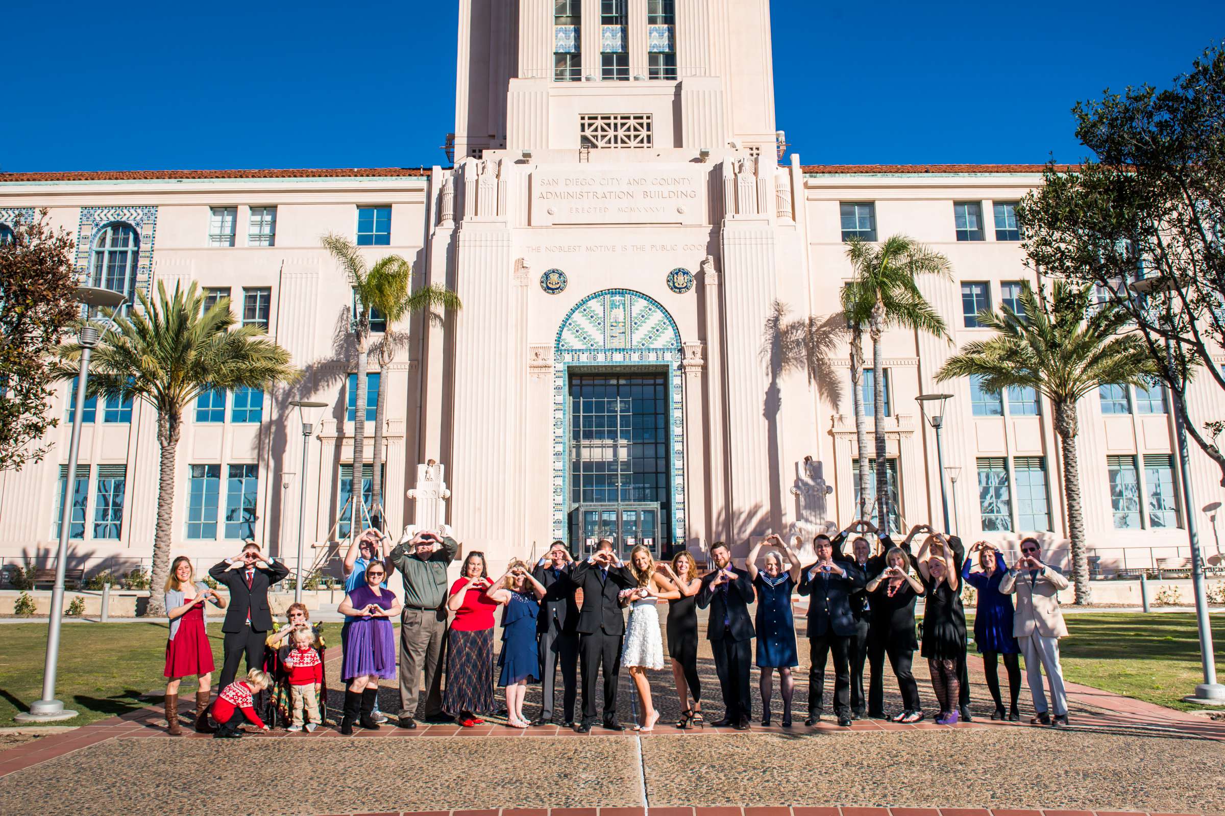 Wedding, Yvette and Bart Wedding Photo #42 by True Photography