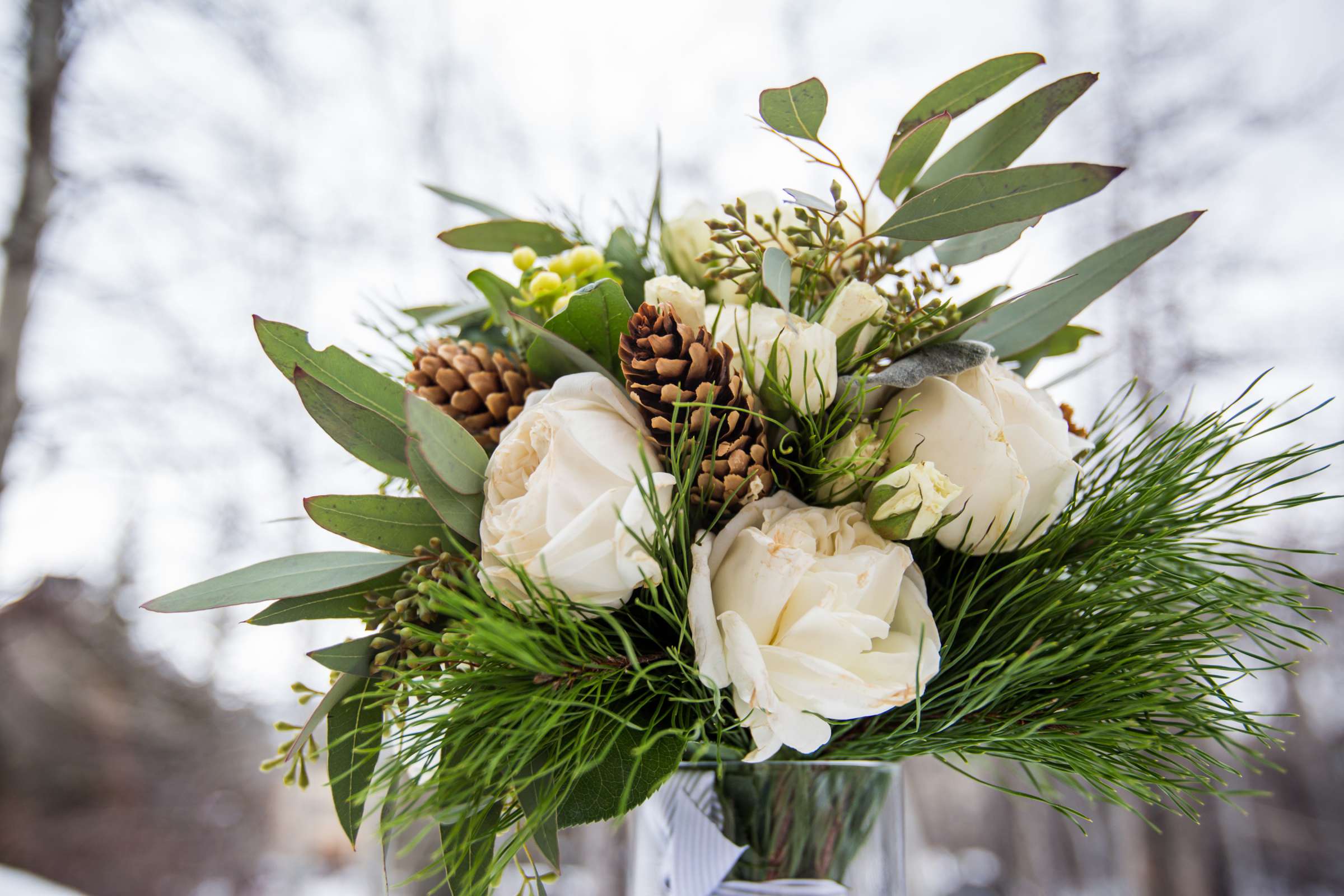 Wedding coordinated by The Perfect Pair Weddings & Events, Leslie and Copper Wedding Photo #19 by True Photography