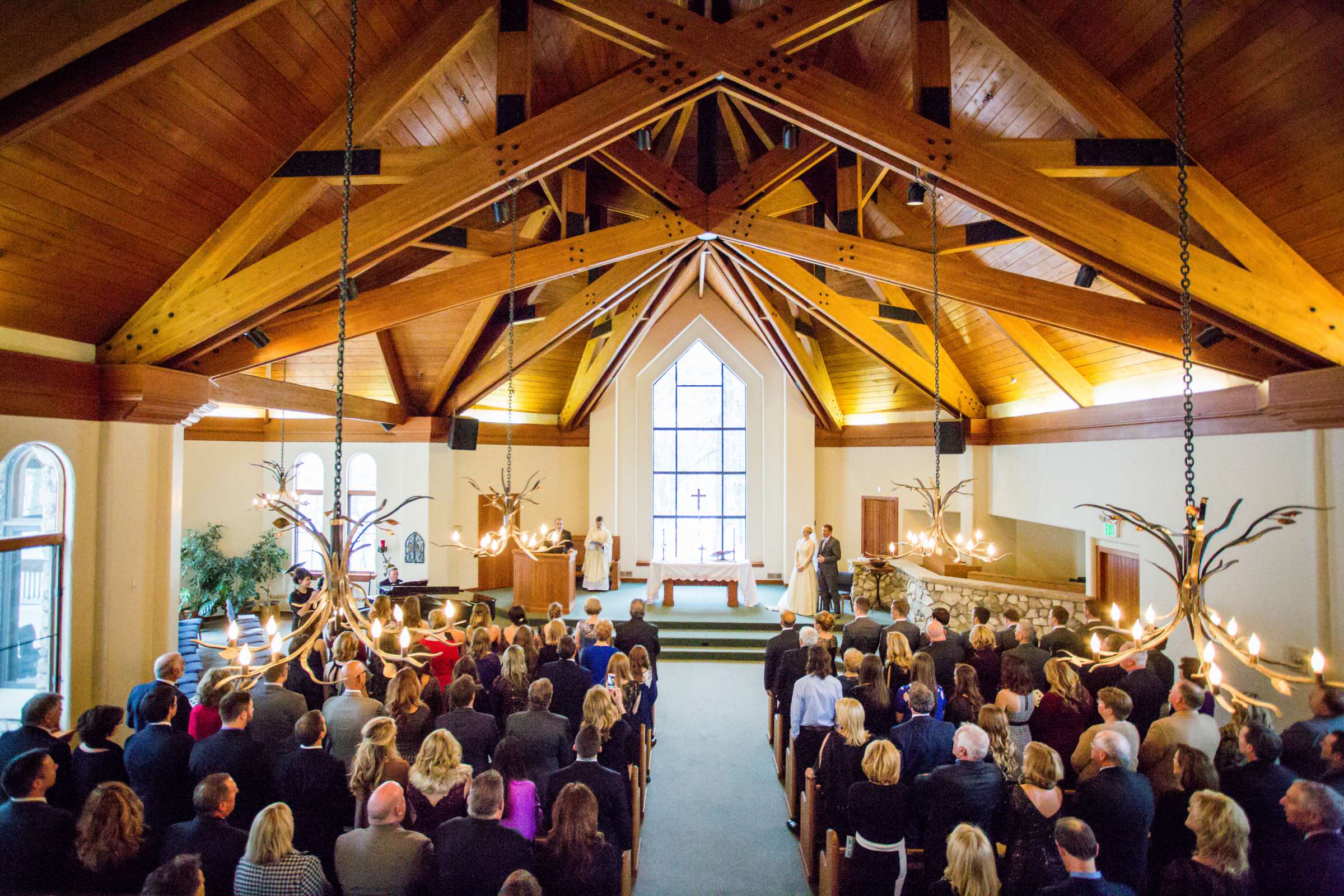 Wedding coordinated by The Perfect Pair Weddings & Events, Leslie and Copper Wedding Photo #29 by True Photography