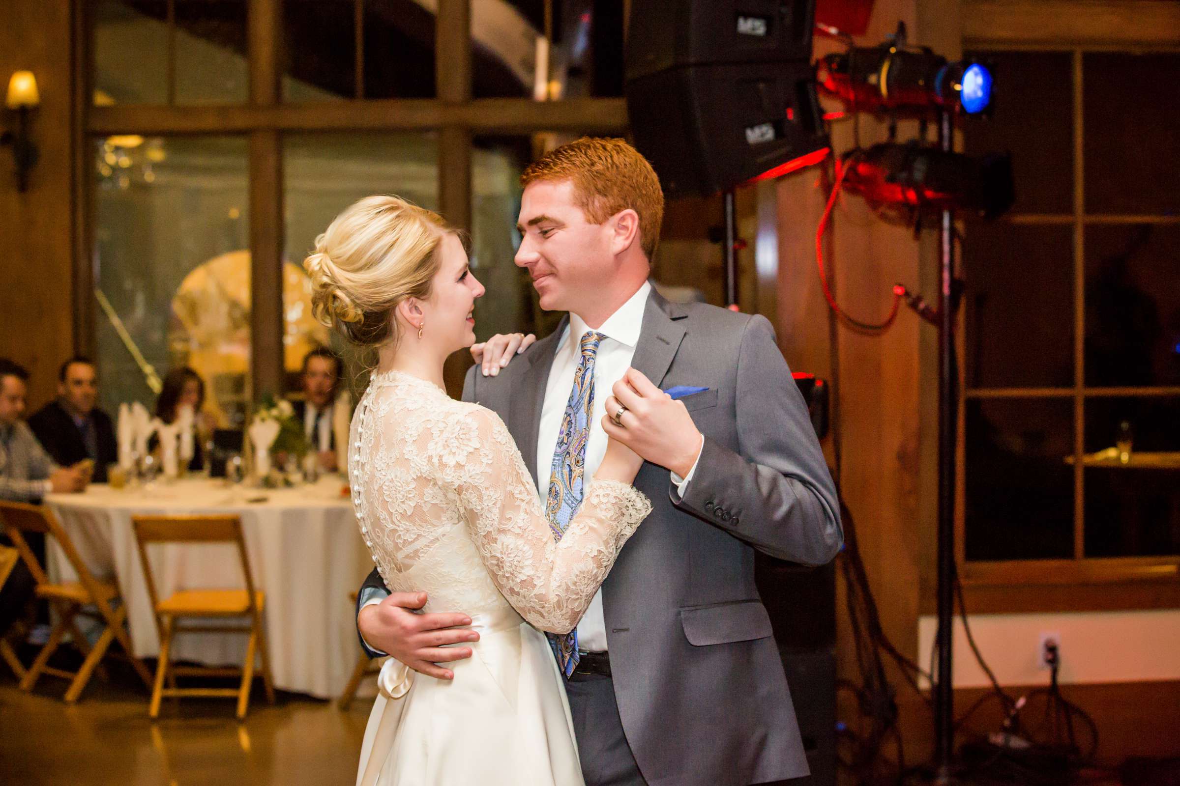 Wedding coordinated by The Perfect Pair Weddings & Events, Leslie and Copper Wedding Photo #57 by True Photography