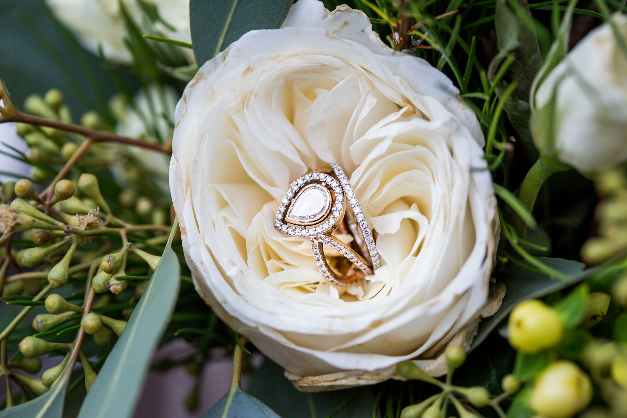 Wedding coordinated by The Perfect Pair Weddings & Events, Leslie and Copper Wedding Photo #78 by True Photography