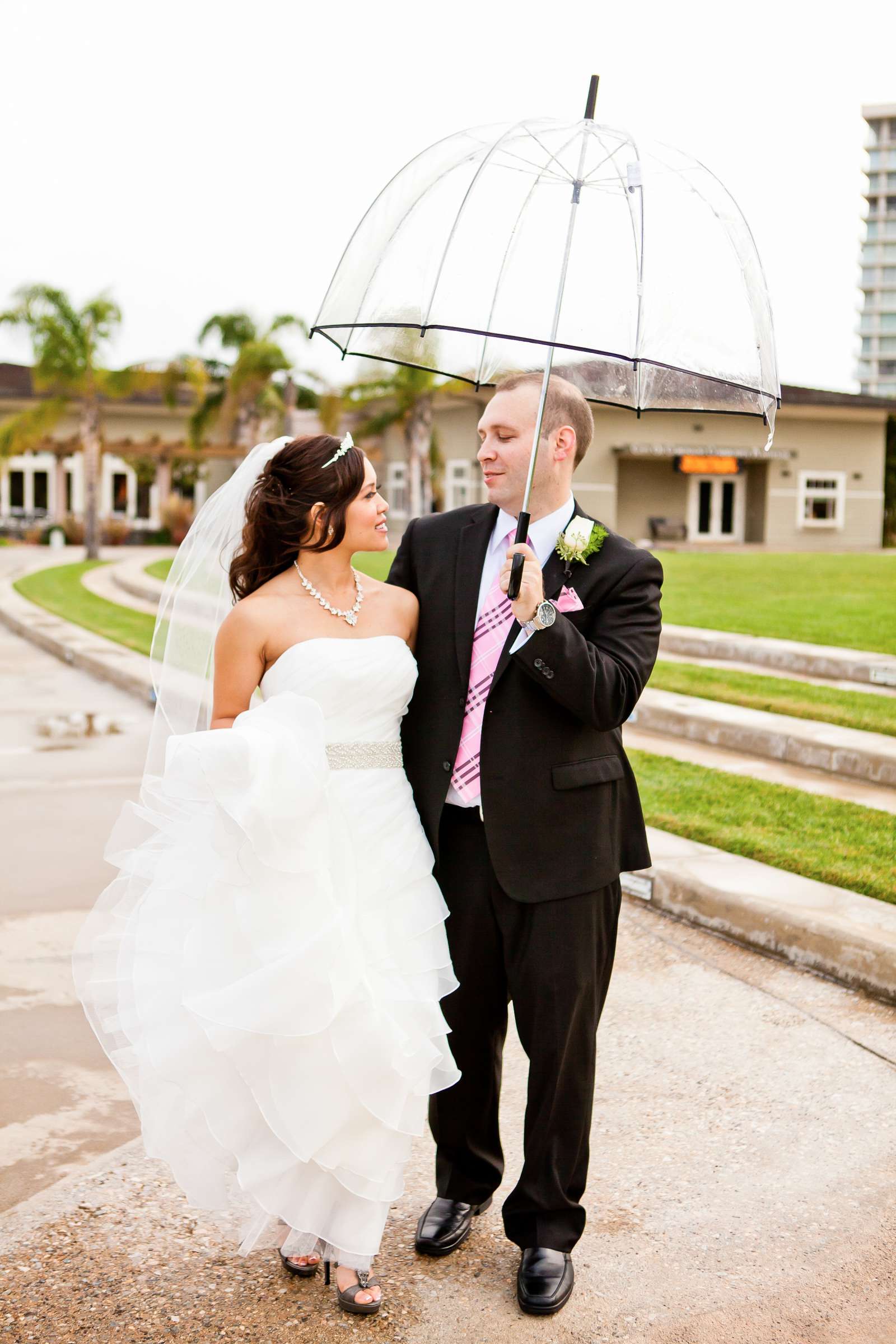 Wedding, Cameron and Dustin Wedding Photo #199186 by True Photography