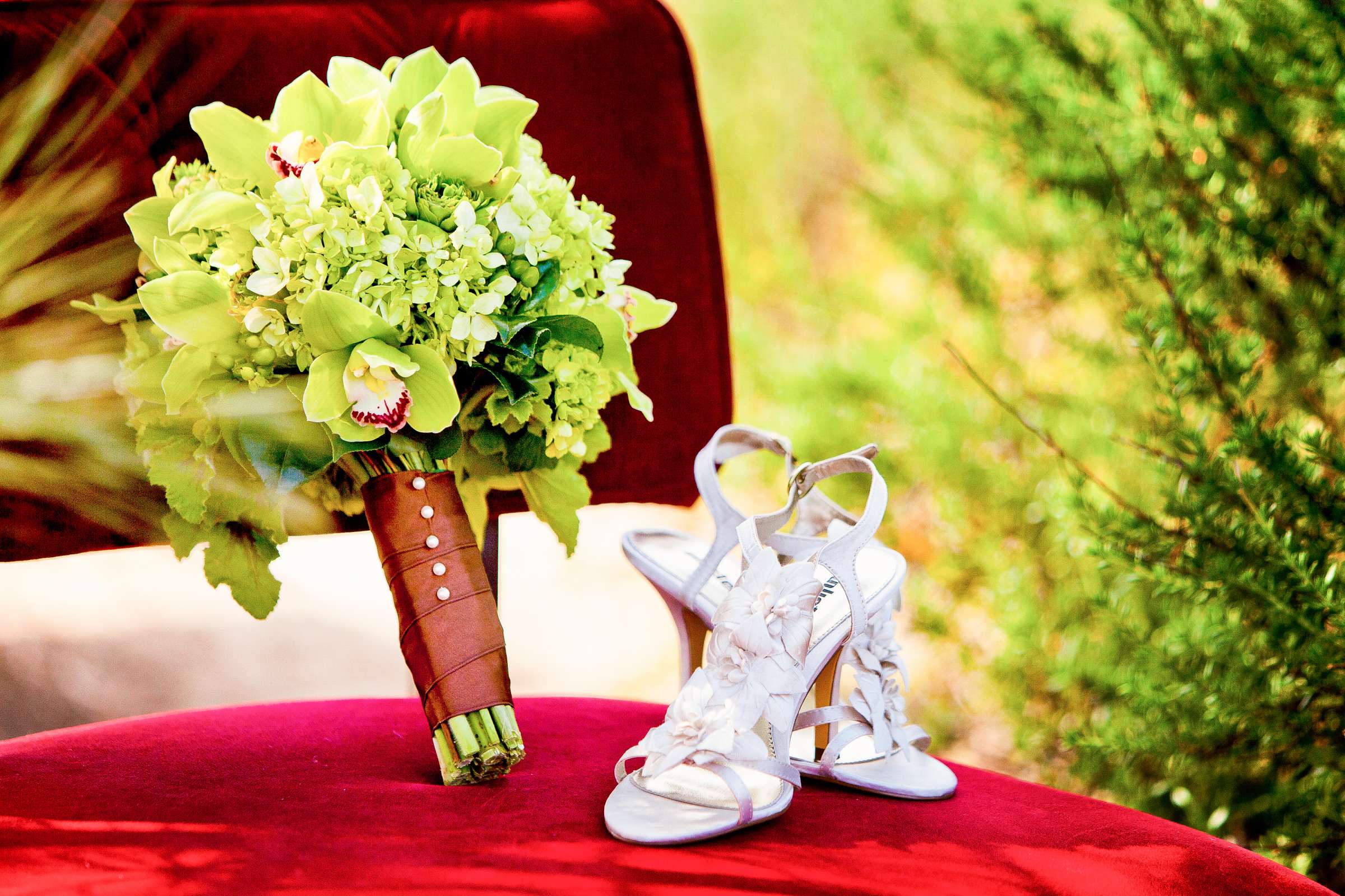 Torrey Pines State Natural Reserve Wedding coordinated by I Do Weddings, Maria and Xerxes Wedding Photo #199356 by True Photography