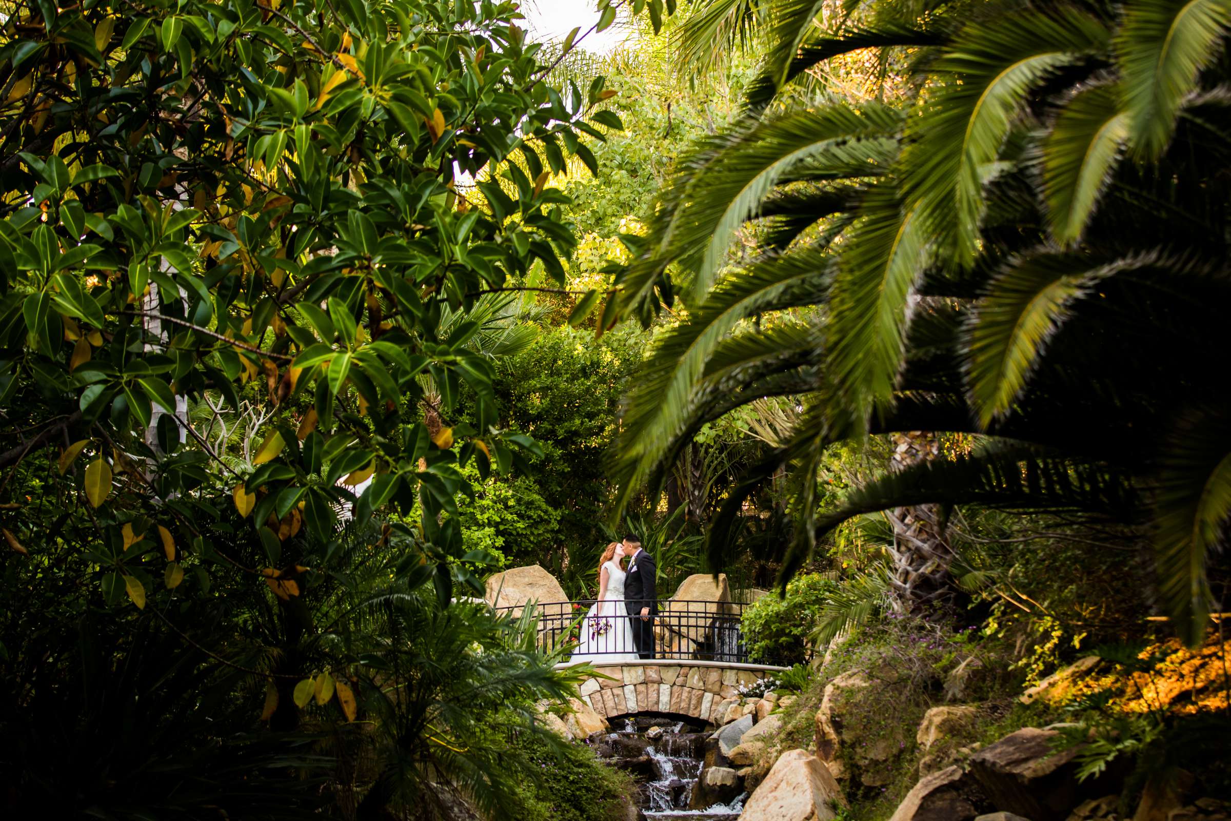 Grand Tradition Estate Wedding coordinated by Grand Tradition Estate, Jasmine and Michael Wedding Photo #47 by True Photography