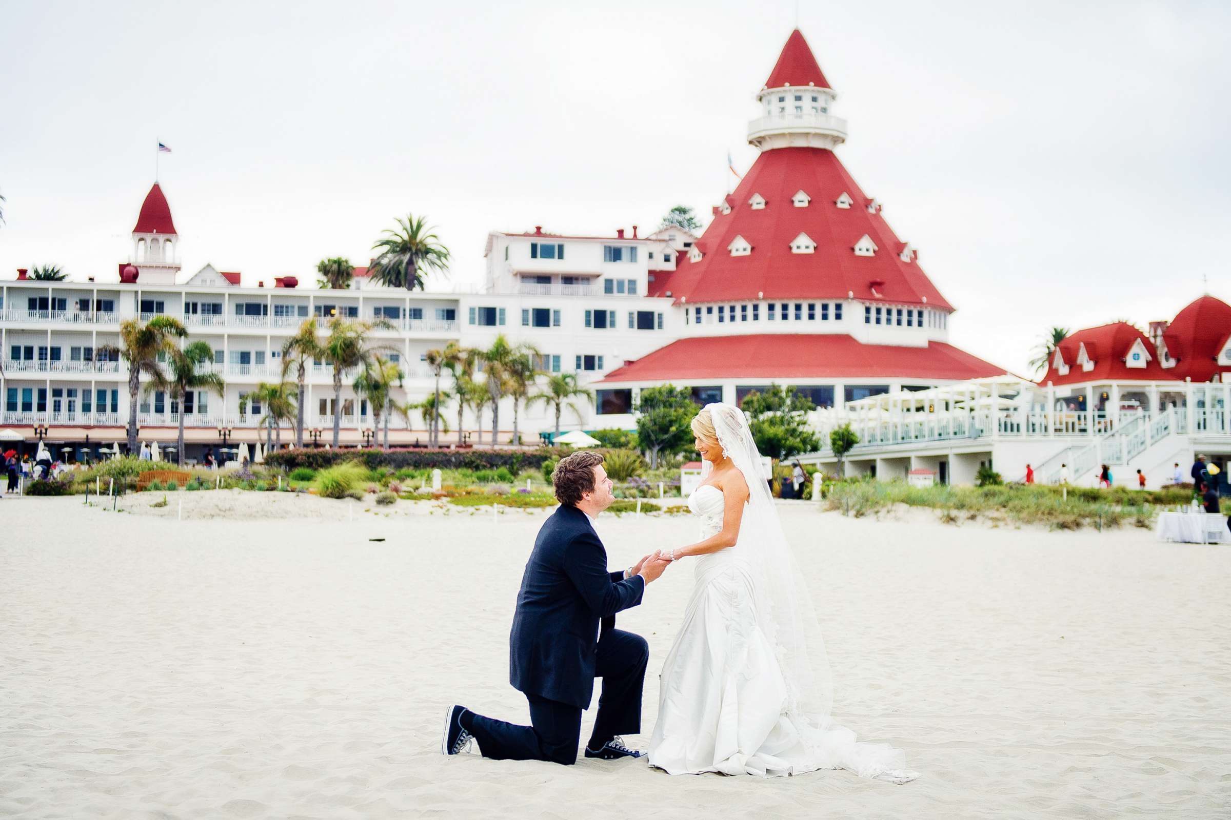 The Ultimate Skybox Wedding, Laura and Cody Wedding Photo #199812 by True Photography