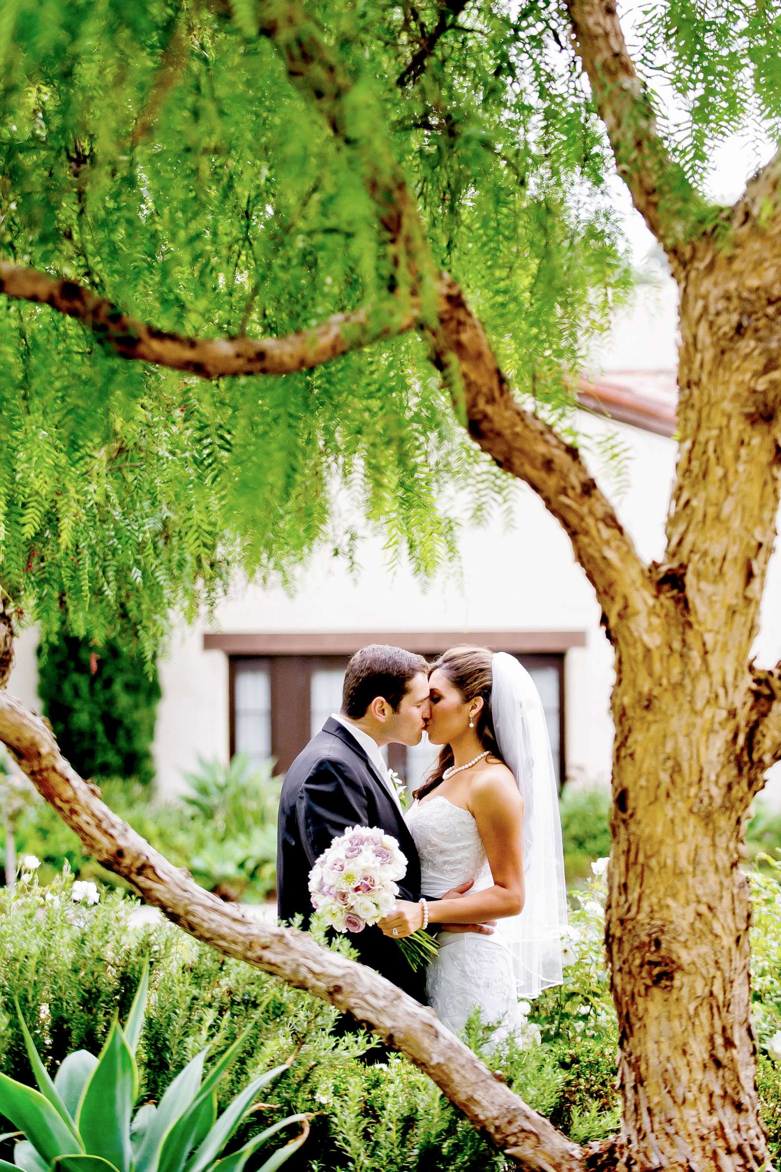 Estancia Wedding coordinated by Before Events, Maryam and Matthew Wedding Photo #200064 by True Photography