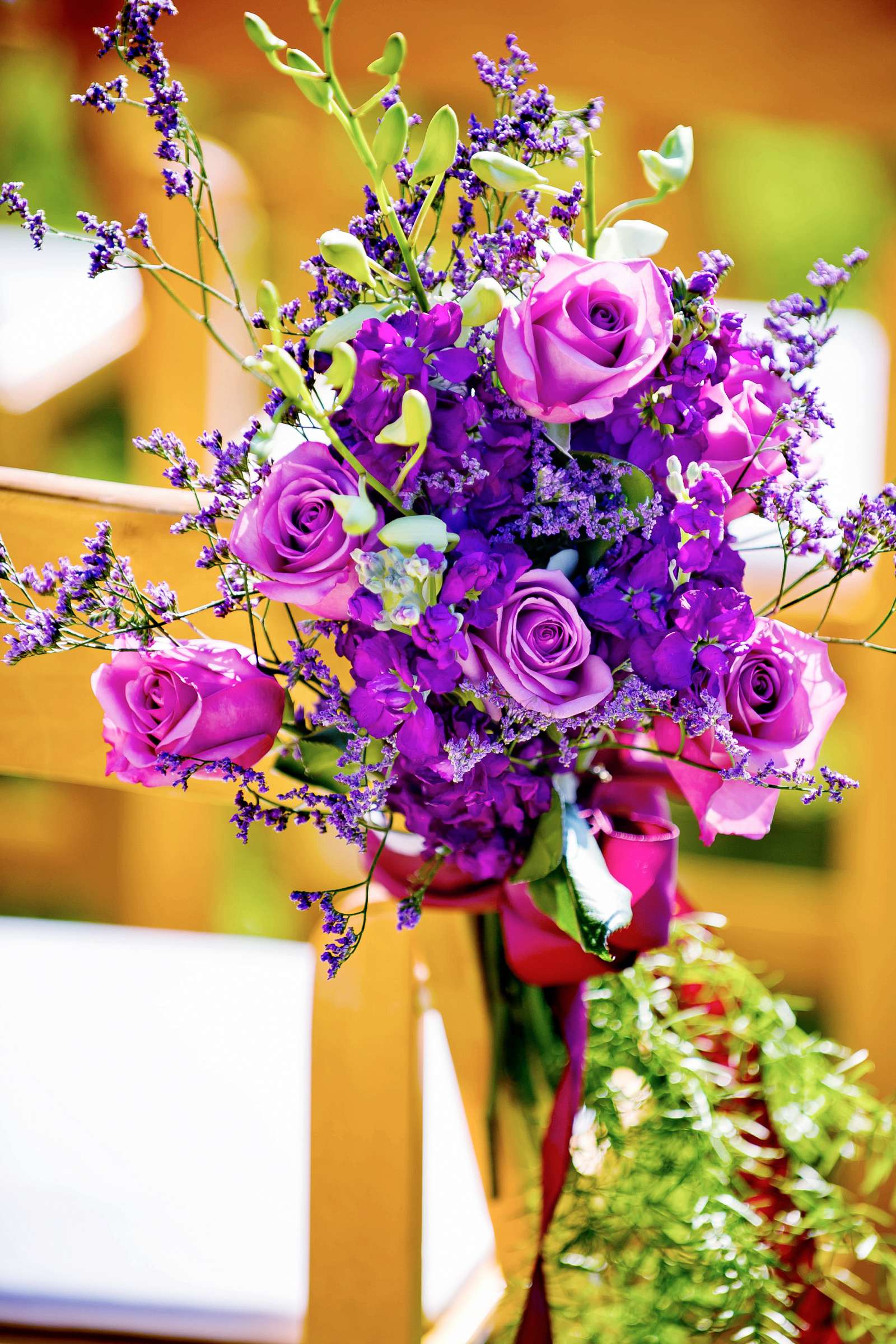 Hyatt Regency Mission Bay Wedding, Becky and Nick Wedding Photo #200276 by True Photography