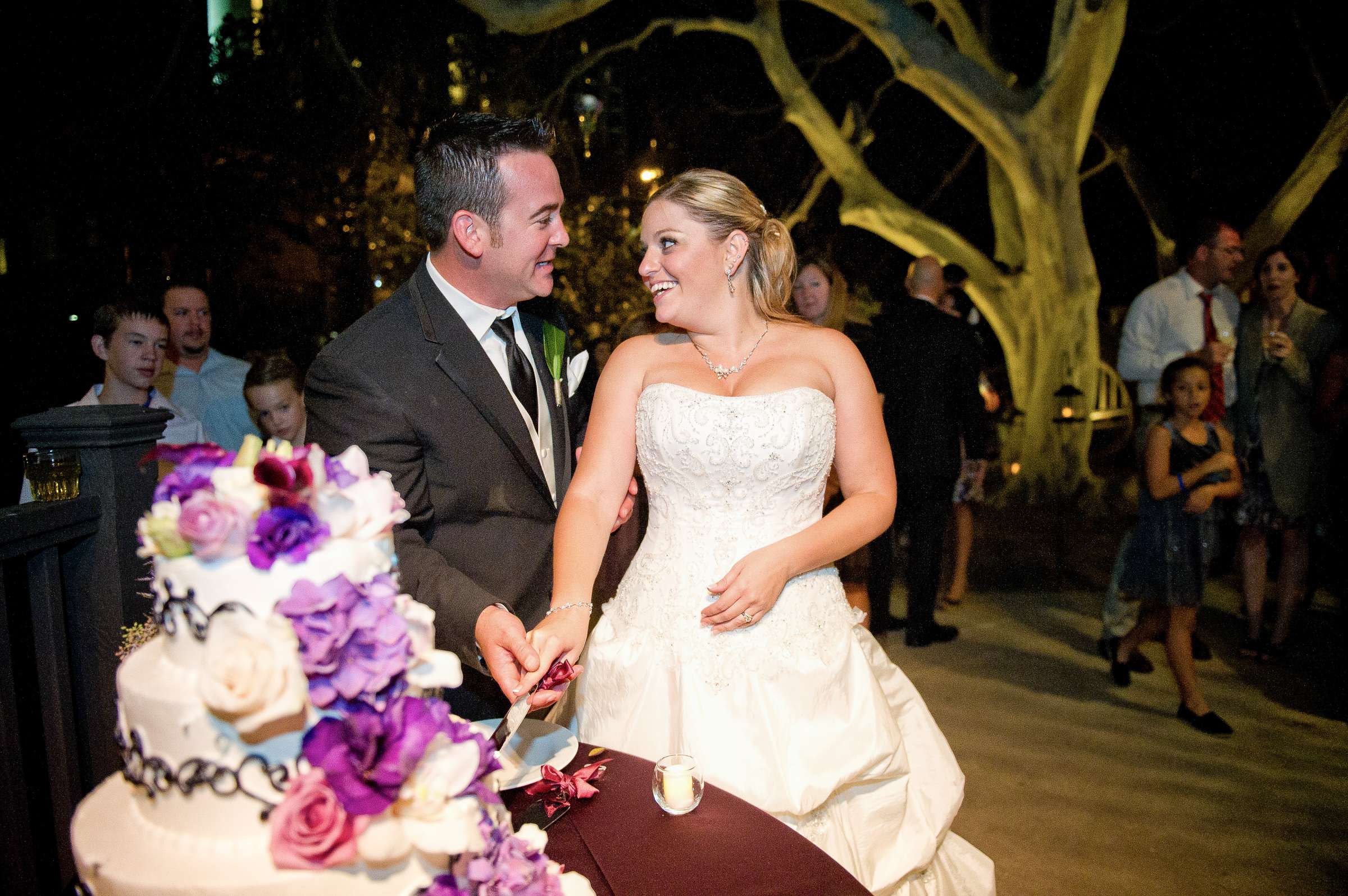 Hyatt Regency Mission Bay Wedding, Becky and Nick Wedding Photo #200327 by True Photography