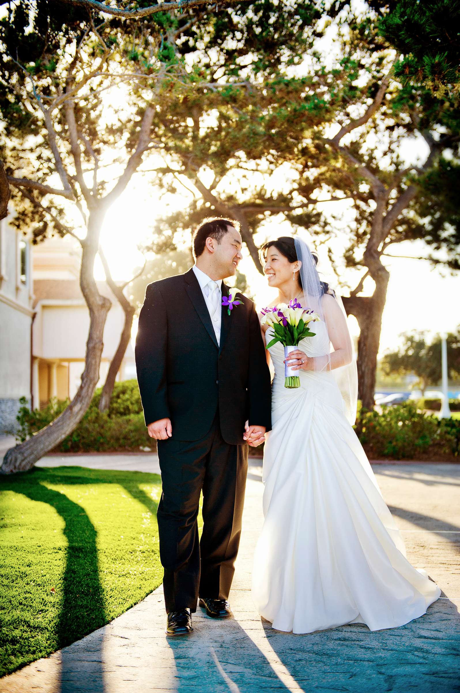 Admiral Kidd Club Wedding coordinated by Alison Howard Events, Tina and Yo Wedding Photo #200424 by True Photography