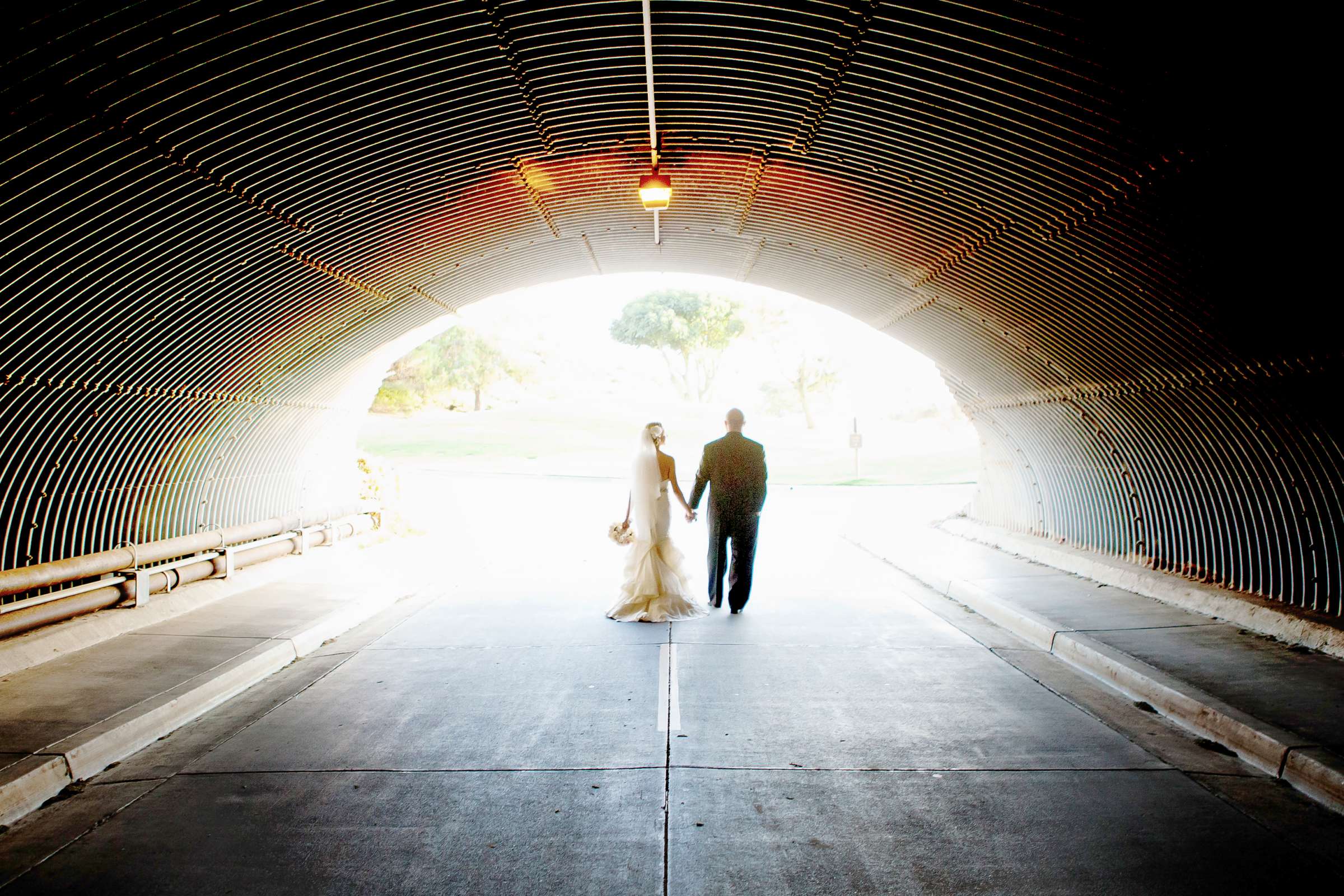 St. Regis Monarch Beach Resort Wedding, Tiffany and Keleni Wedding Photo #200479 by True Photography