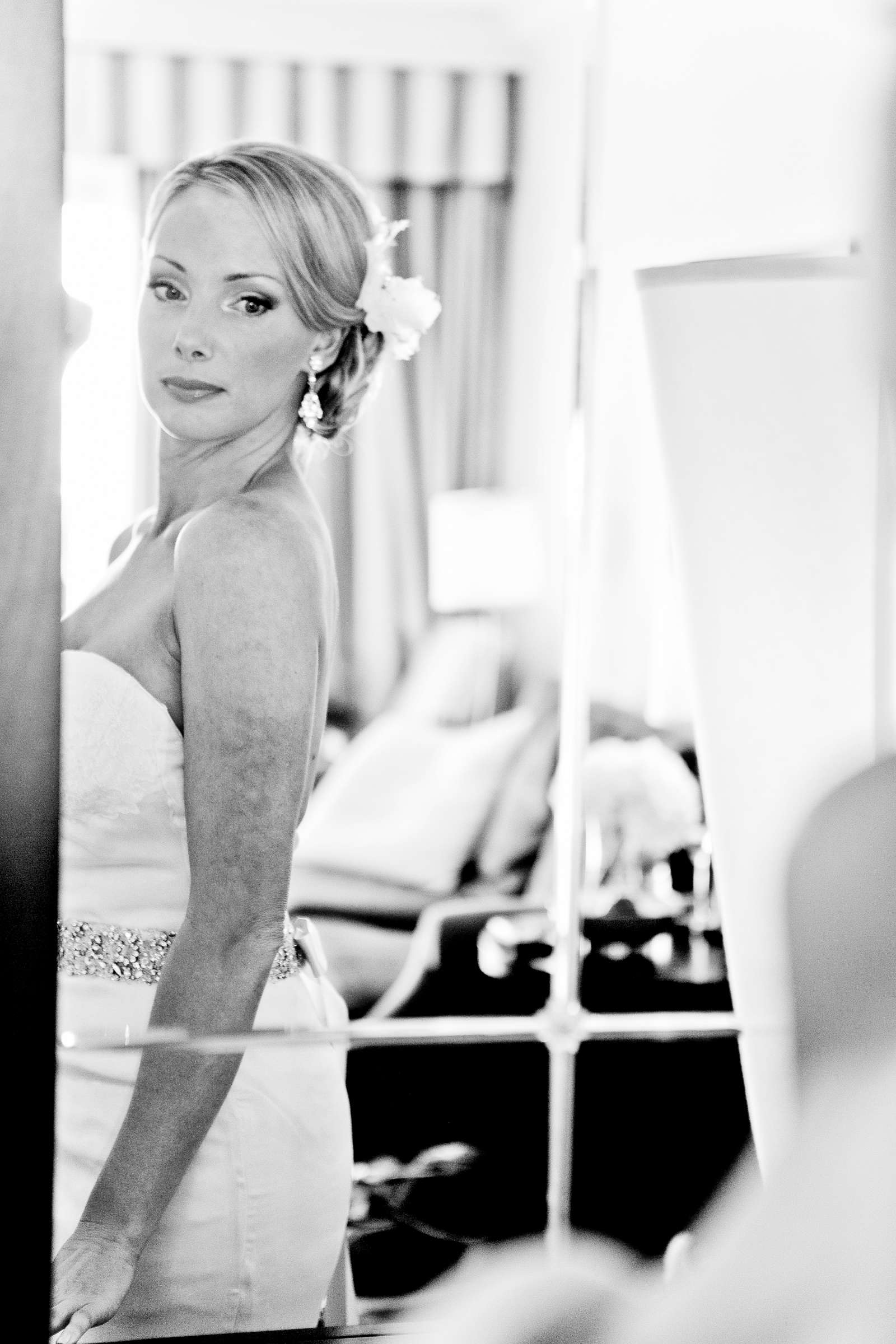 St. Regis Monarch Beach Resort Wedding, Tiffany and Keleni Wedding Photo #200564 by True Photography