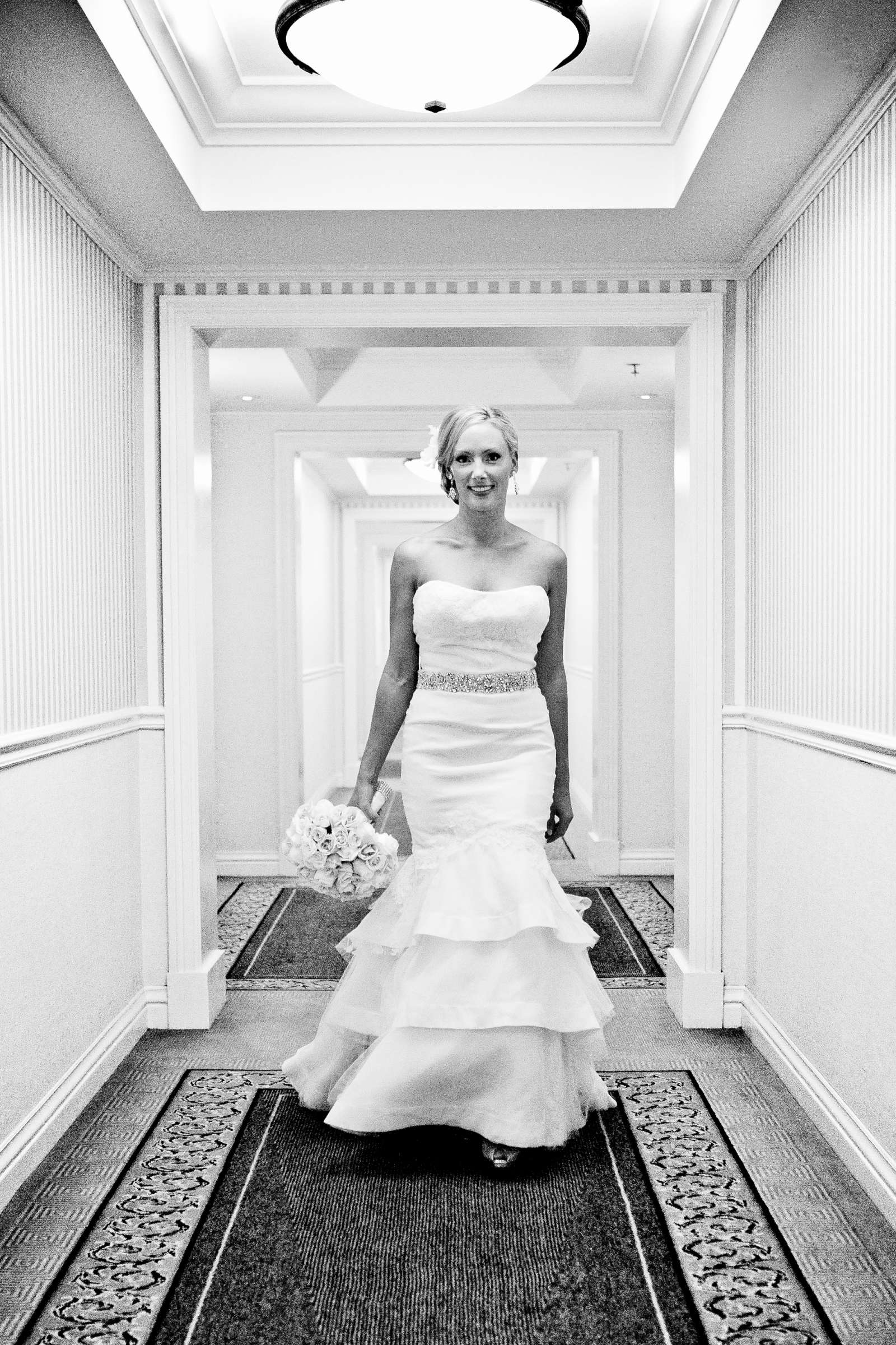 St. Regis Monarch Beach Resort Wedding, Tiffany and Keleni Wedding Photo #200569 by True Photography