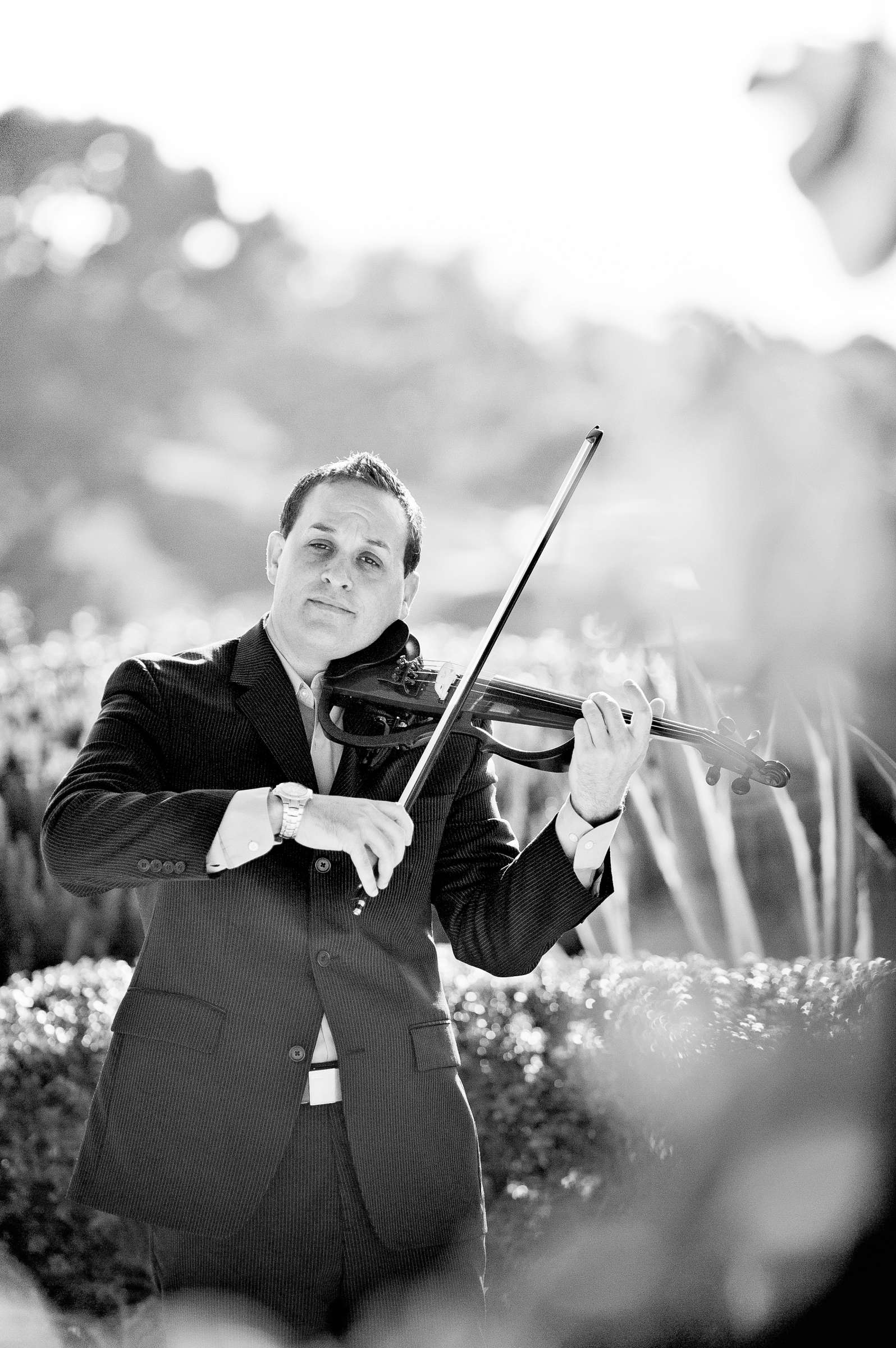 St. Regis Monarch Beach Resort Wedding, Tiffany and Keleni Wedding Photo #200630 by True Photography