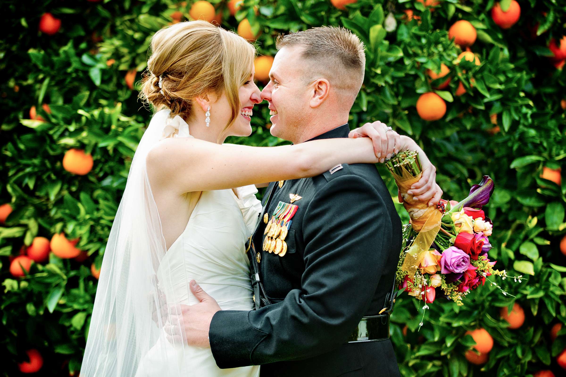 The Crosby Club Wedding coordinated by The Crosby Club, Charlotte and Jarrod Wedding Photo #200791 by True Photography