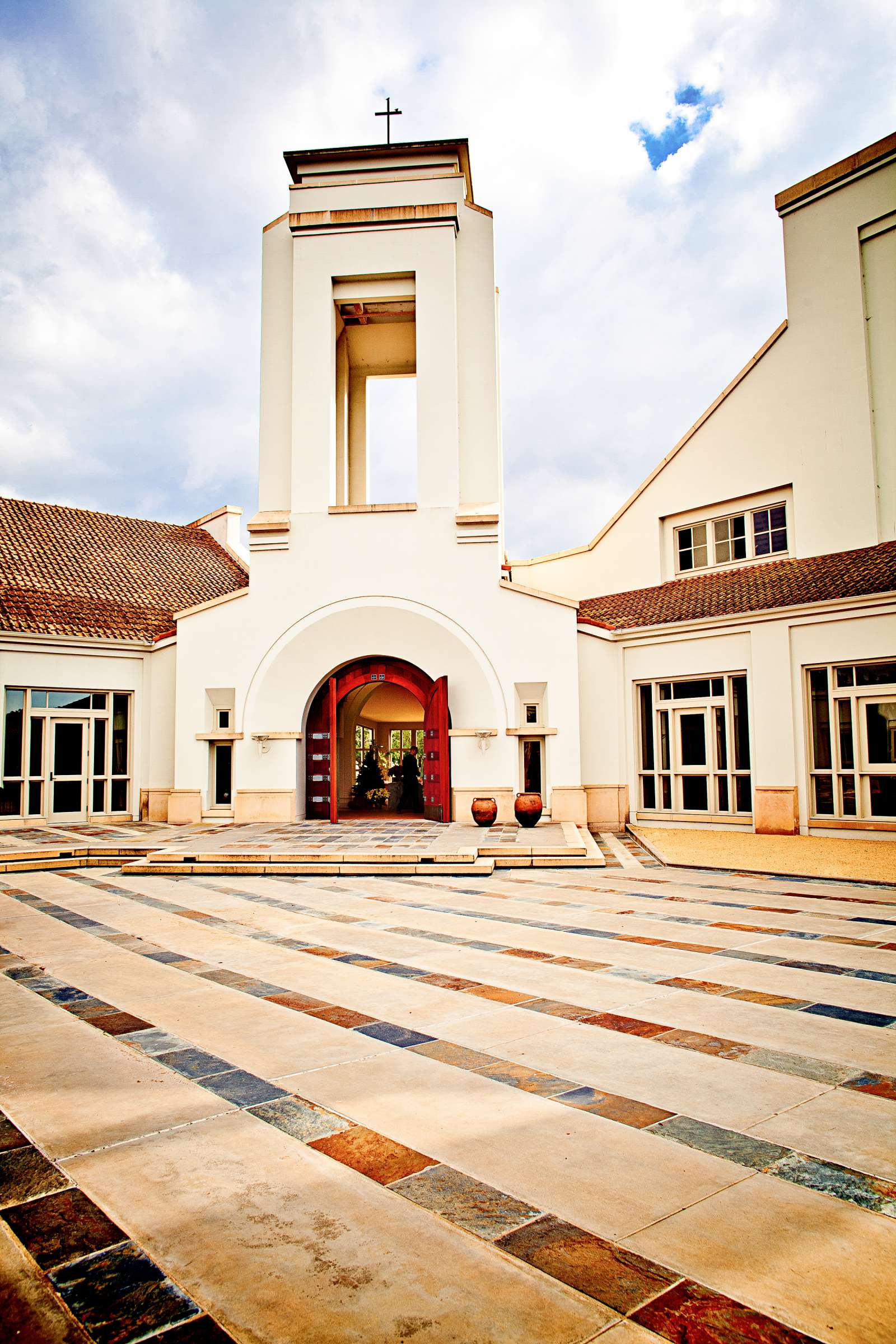 The Crosby Club Wedding coordinated by The Crosby Club, Charlotte and Jarrod Wedding Photo #200799 by True Photography