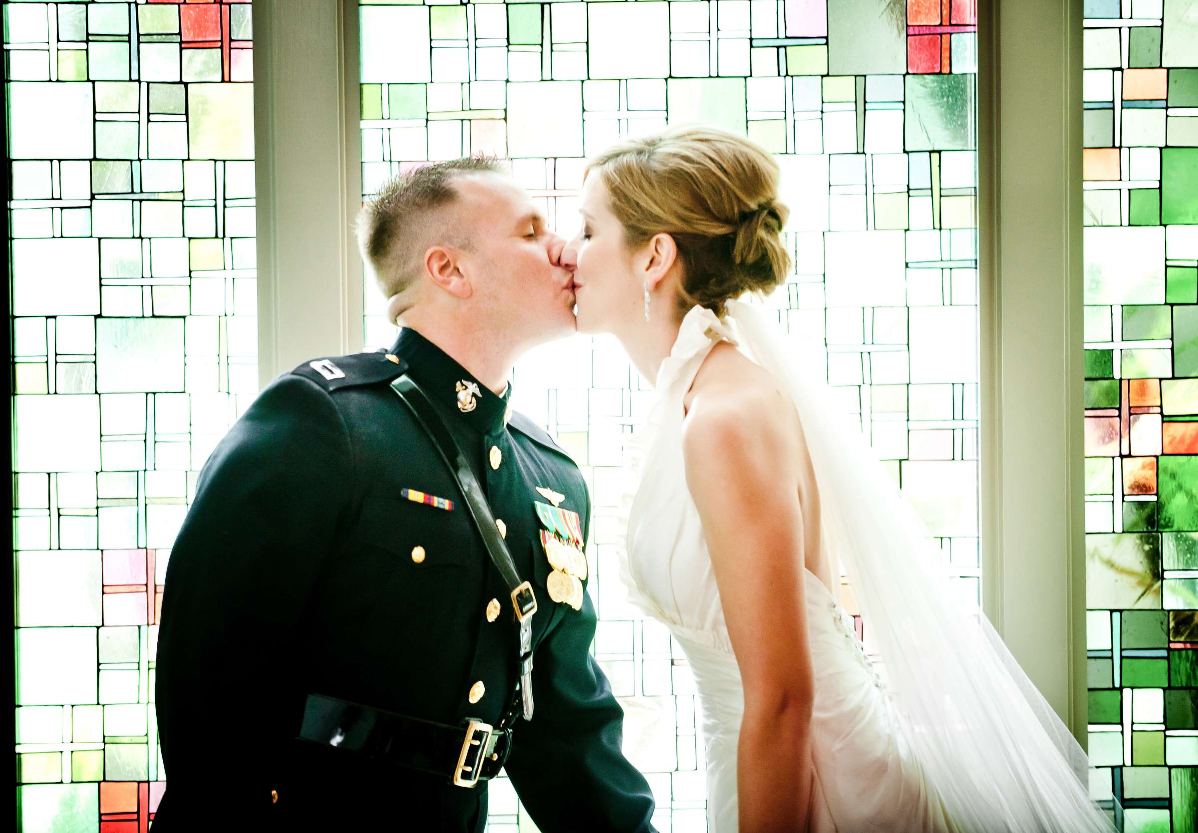 The Crosby Club Wedding coordinated by The Crosby Club, Charlotte and Jarrod Wedding Photo #200812 by True Photography