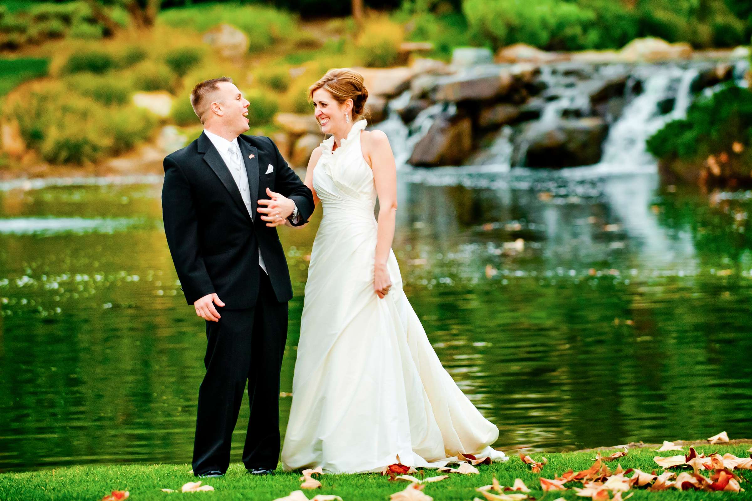 The Crosby Club Wedding coordinated by The Crosby Club, Charlotte and Jarrod Wedding Photo #200842 by True Photography