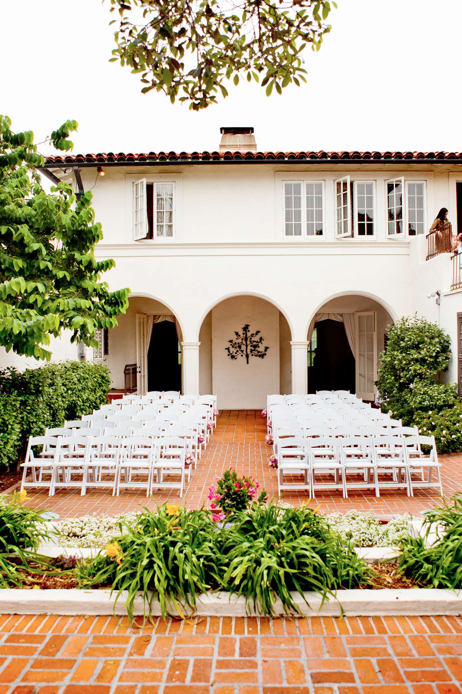 Darlington House Wedding coordinated by The Best Wedding For You, Kelly and Ed Wedding Photo #201061 by True Photography