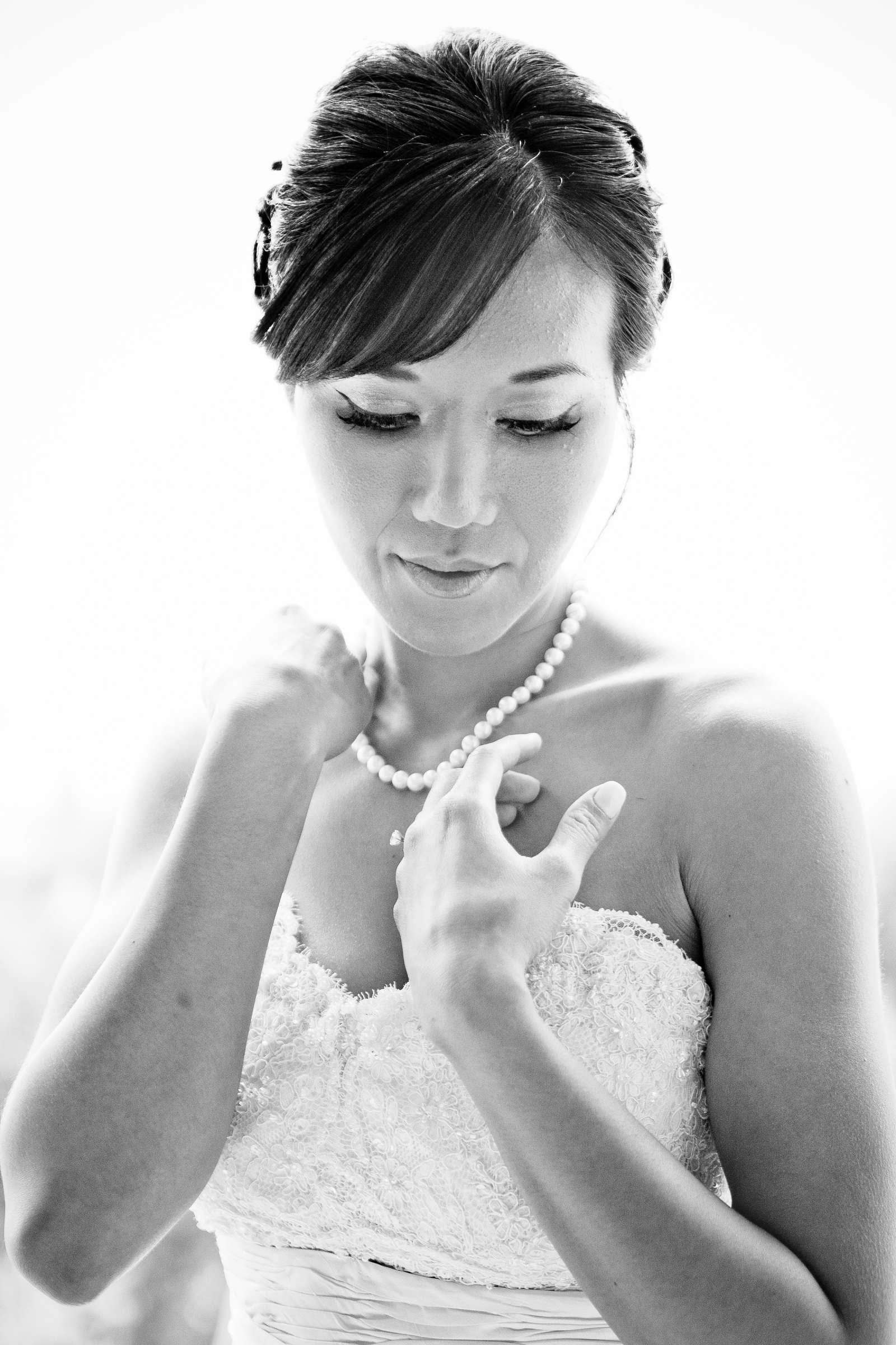 The Marine Room Wedding coordinated by Theory Weddings and Events, Julie and Edward Wedding Photo #201117 by True Photography