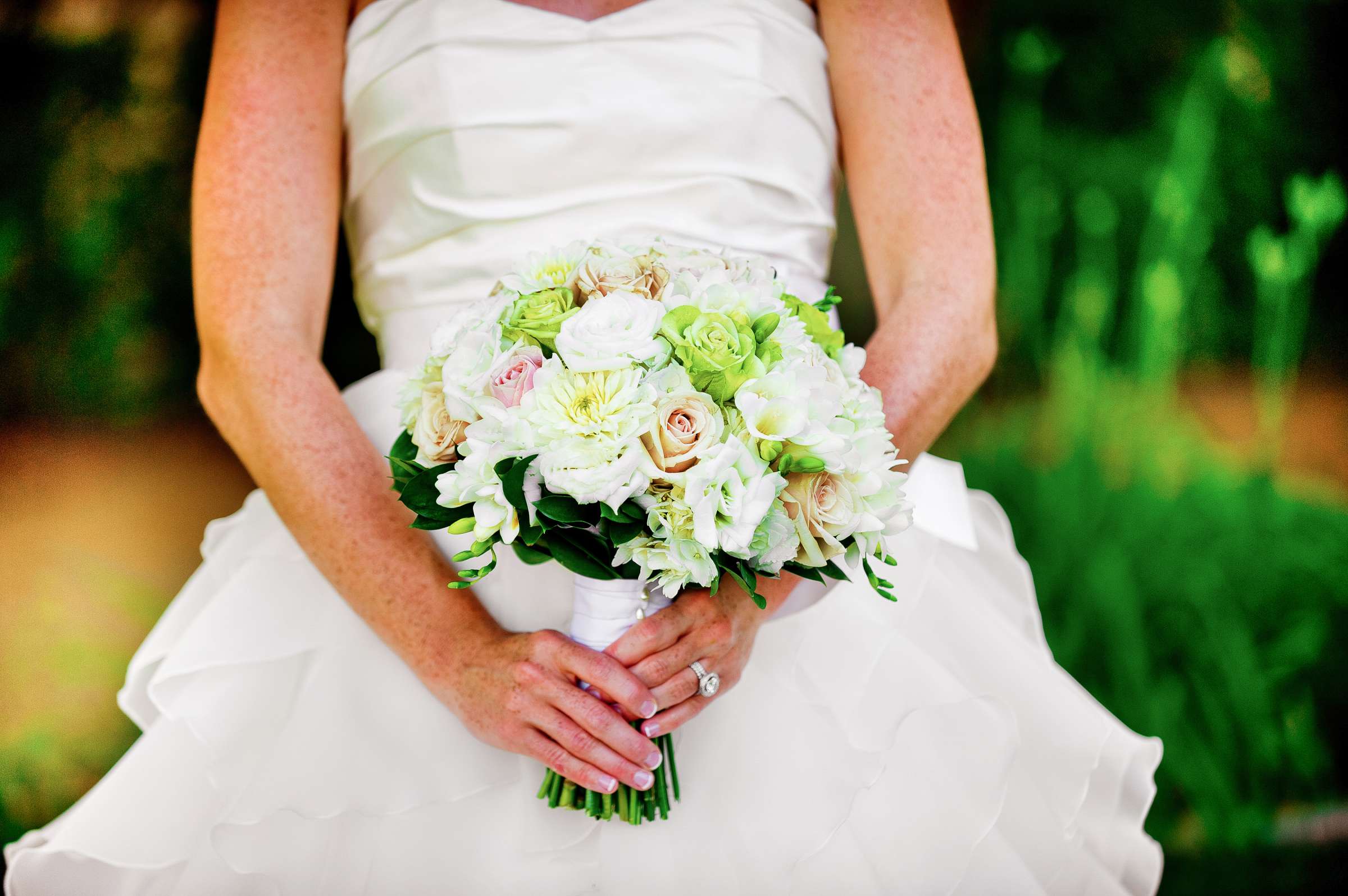 Maderas Golf Club Wedding, Amy and Ben Wedding Photo #201274 by True Photography