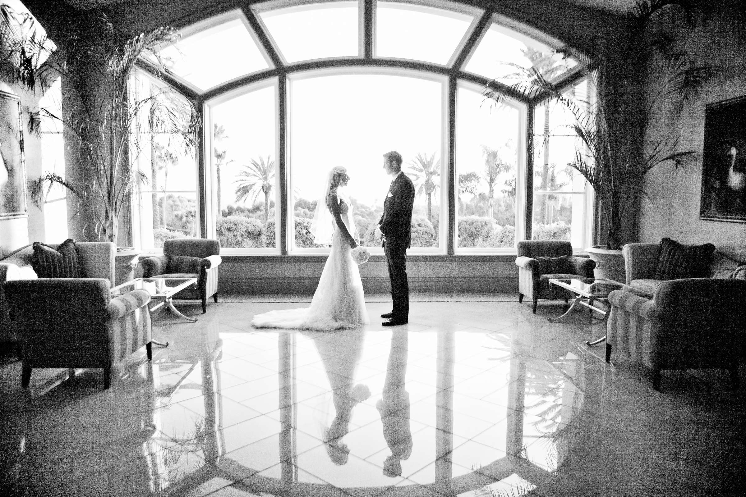 Park Hyatt Aviara Wedding, Kristin and Michael Wedding Photo #201442 by True Photography