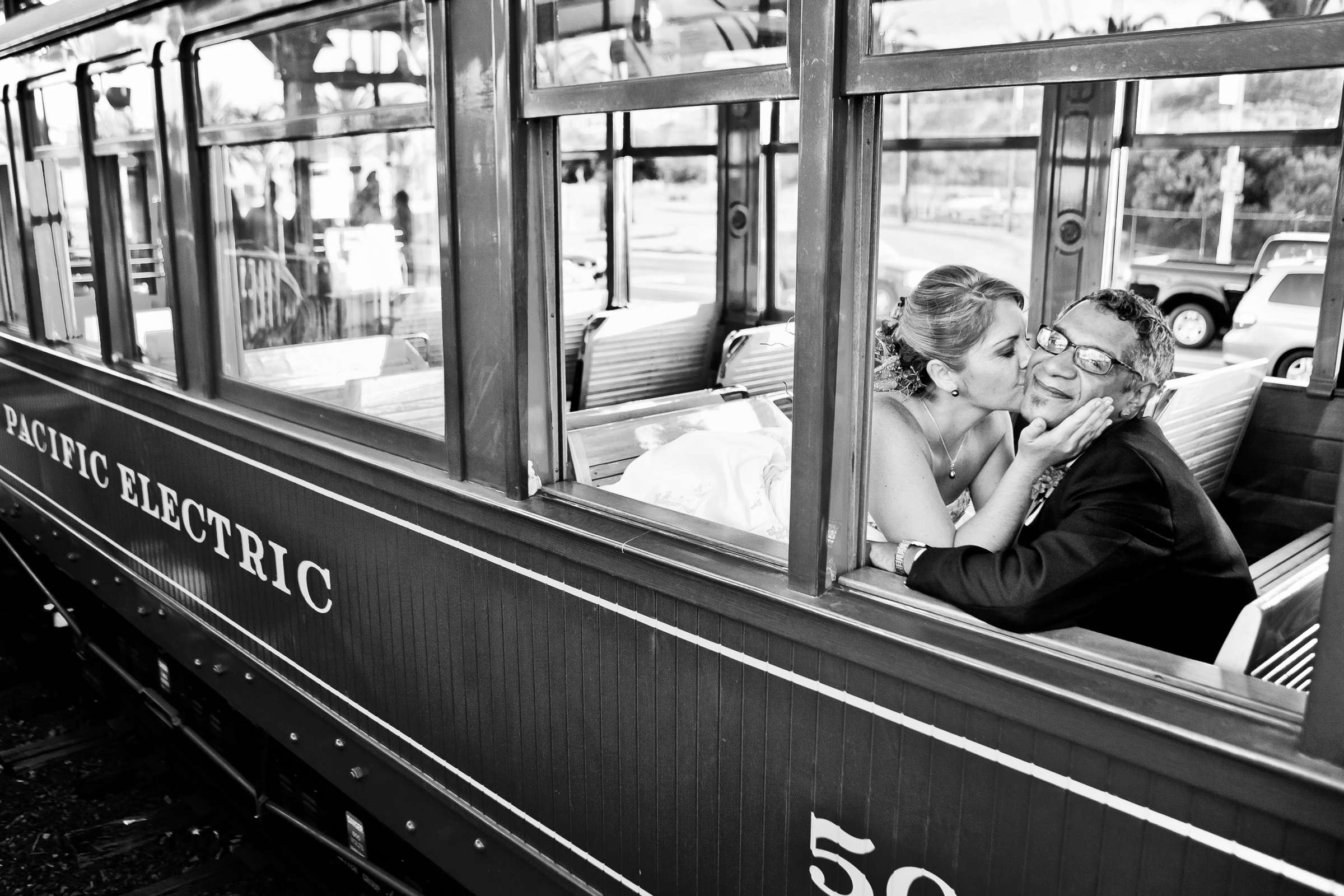 Wedding, Samantha and Edward Wedding Photo #201570 by True Photography