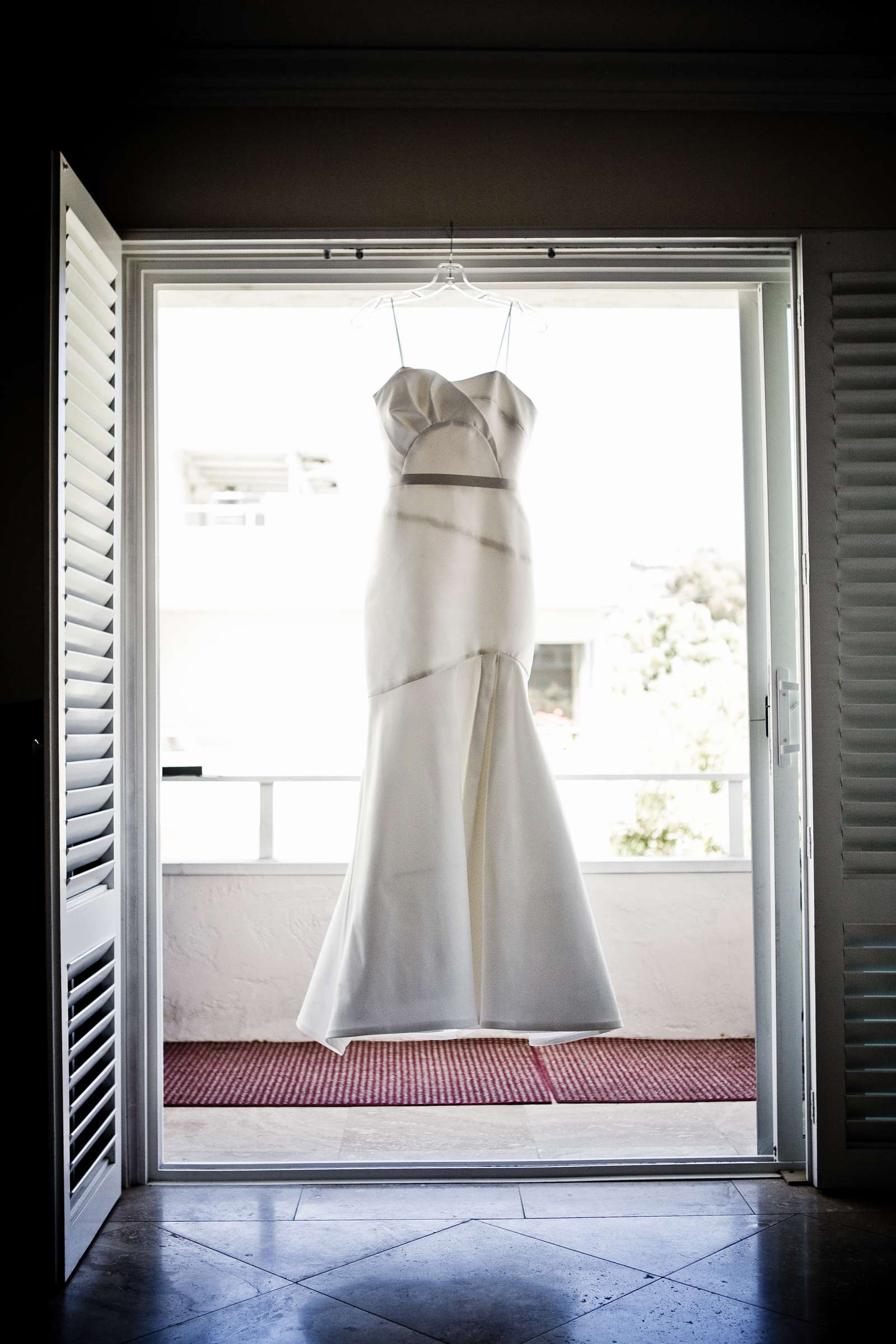 Ellen Browning Scripps Park Wedding, Erin and Jeremy Wedding Photo #201910 by True Photography