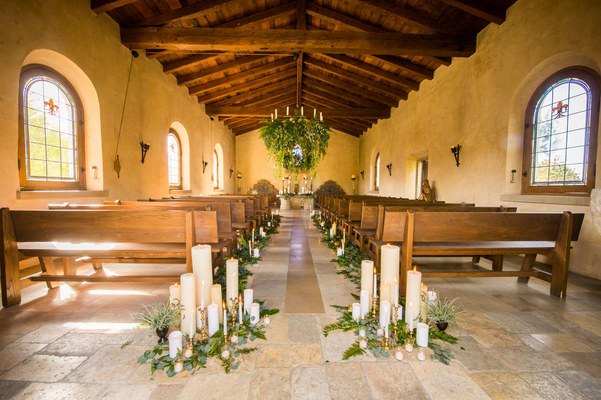 Vista Valley Country Club Wedding coordinated by Details Defined, Summer Fun in February Wedding Photo #201955 by True Photography