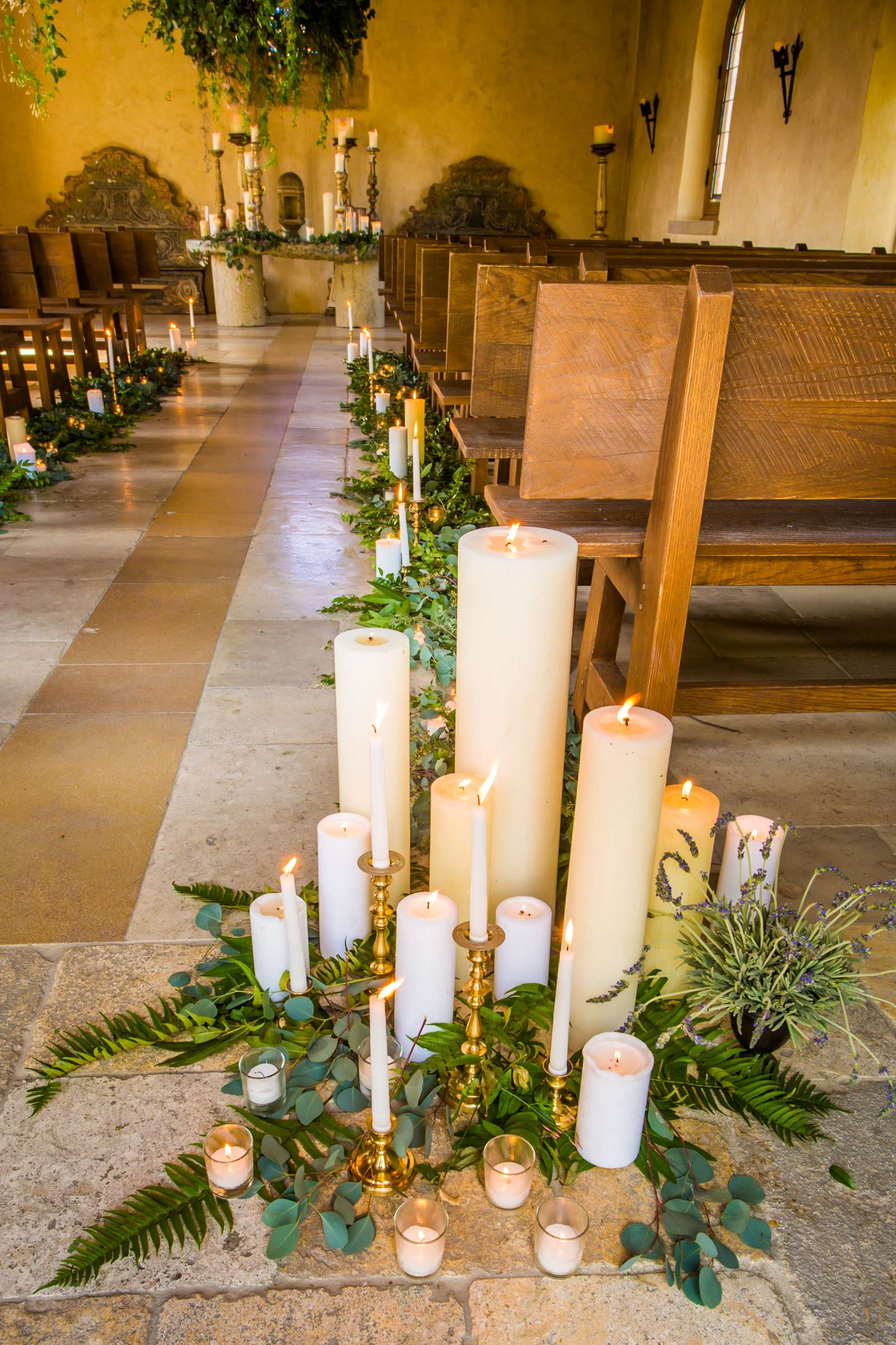 Vista Valley Country Club Wedding coordinated by Details Defined, Summer Fun in February Wedding Photo #201956 by True Photography