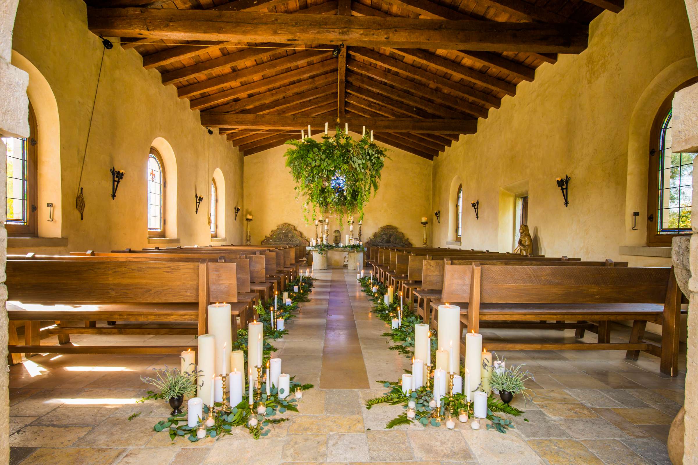 Vista Valley Country Club Wedding coordinated by Details Defined, Summer Fun in February Wedding Photo #201957 by True Photography