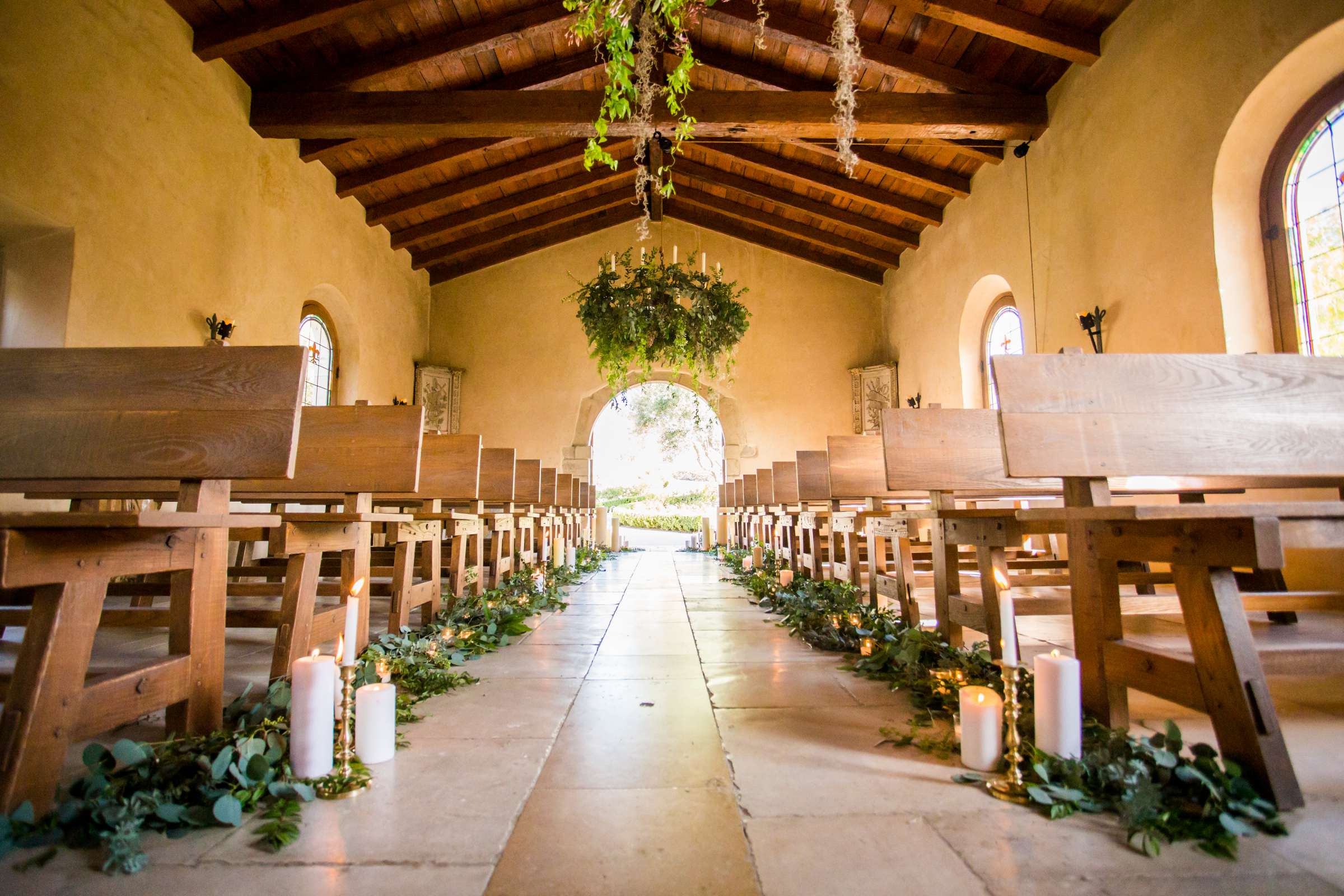 Vista Valley Country Club Wedding coordinated by Details Defined, Summer Fun in February Wedding Photo #201967 by True Photography