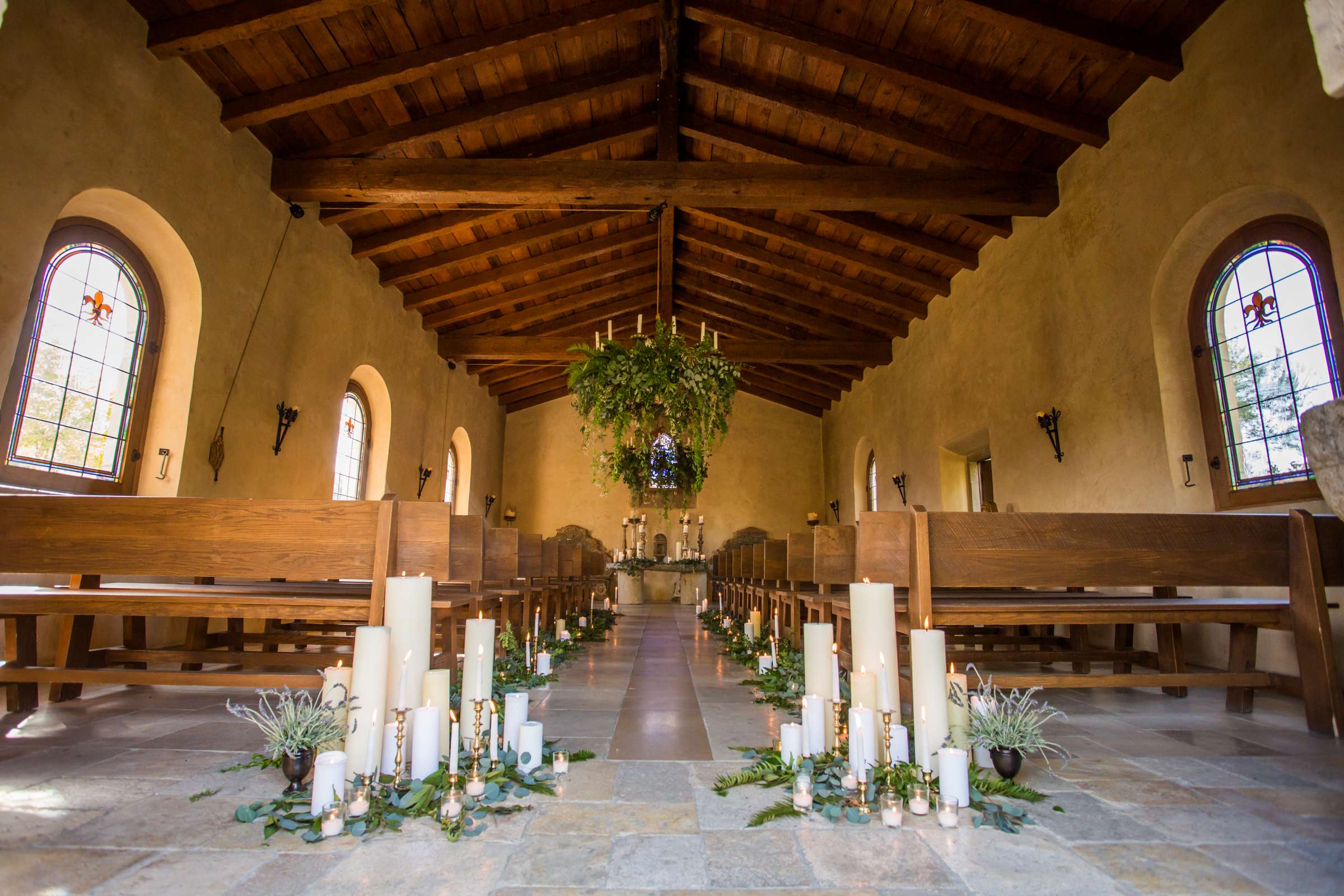 Vista Valley Country Club Wedding coordinated by Details Defined, Summer Fun in February Wedding Photo #201968 by True Photography