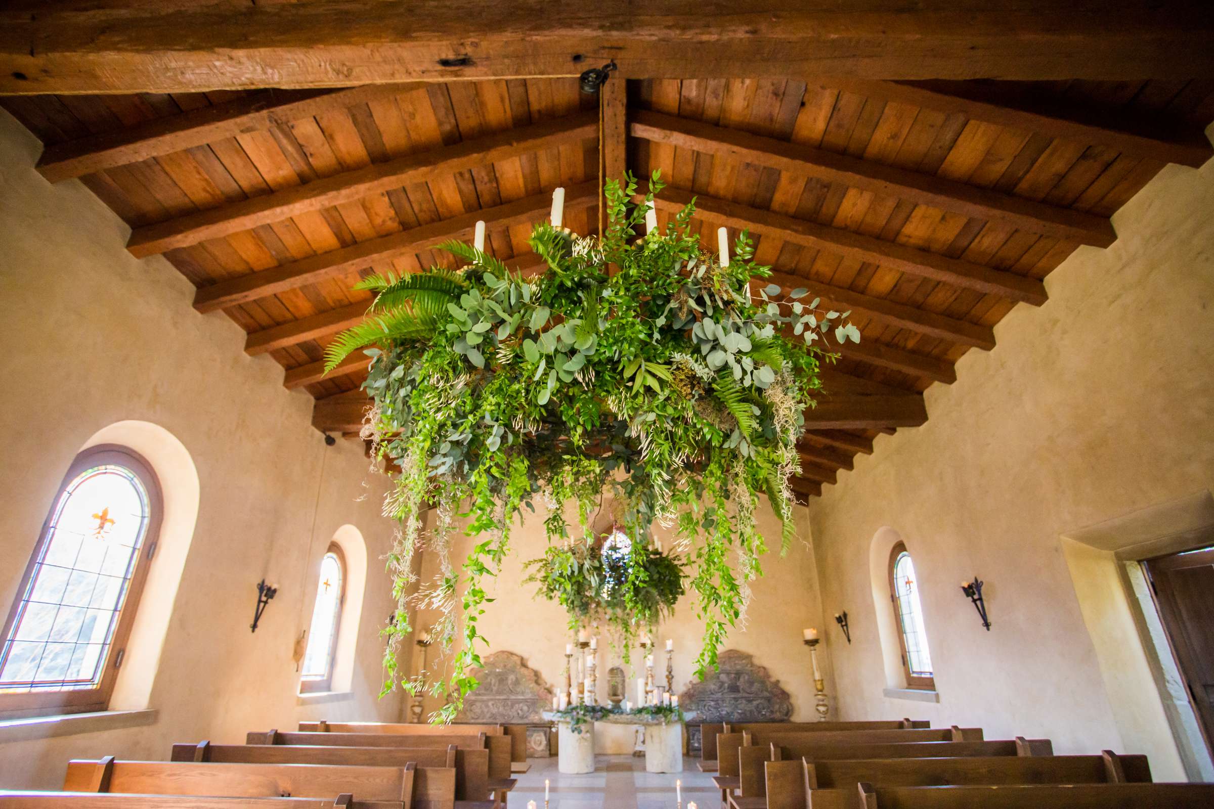 Vista Valley Country Club Wedding coordinated by Details Defined, Summer Fun in February Wedding Photo #201969 by True Photography