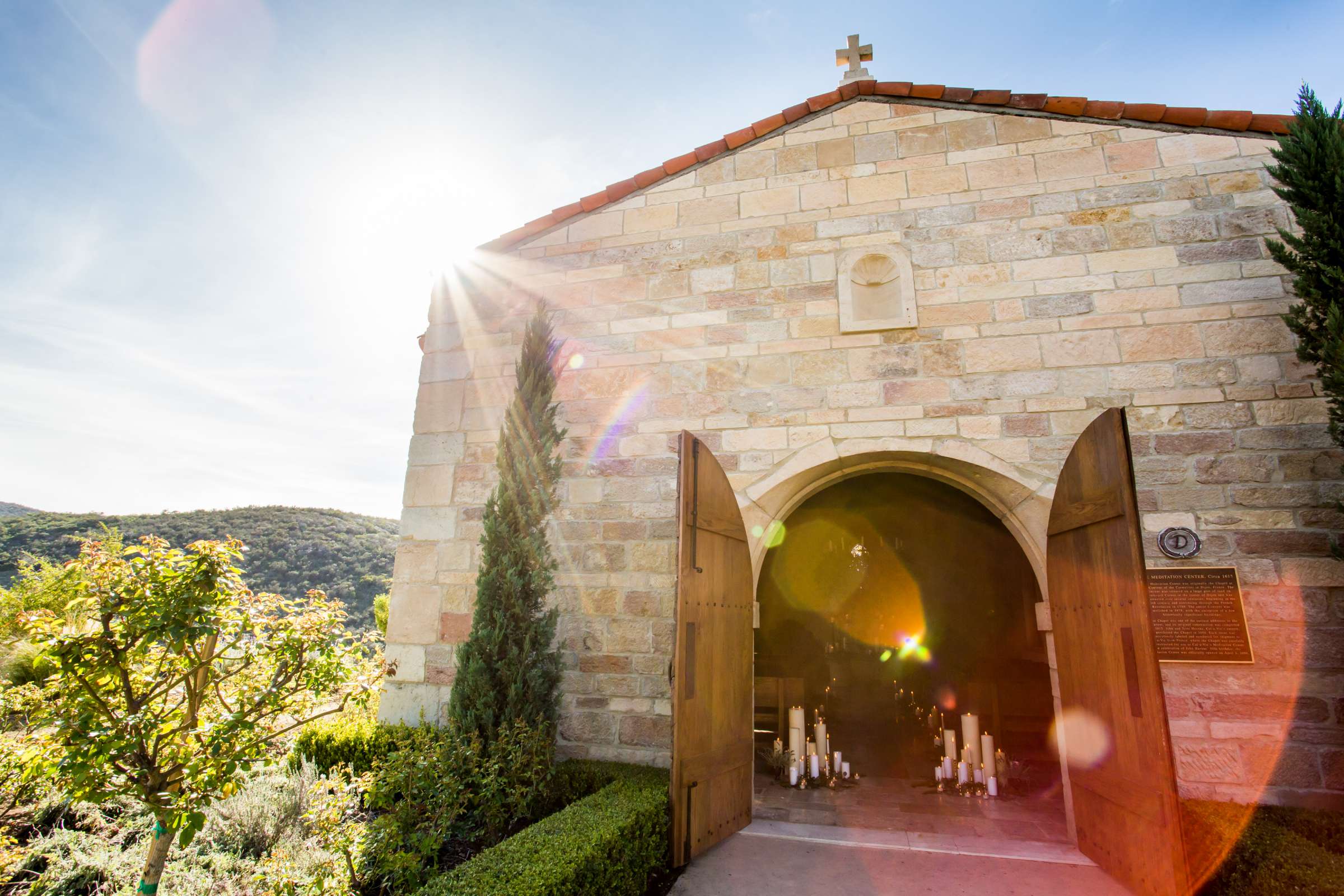 Vista Valley Country Club Wedding coordinated by Details Defined, Summer Fun in February Wedding Photo #201970 by True Photography