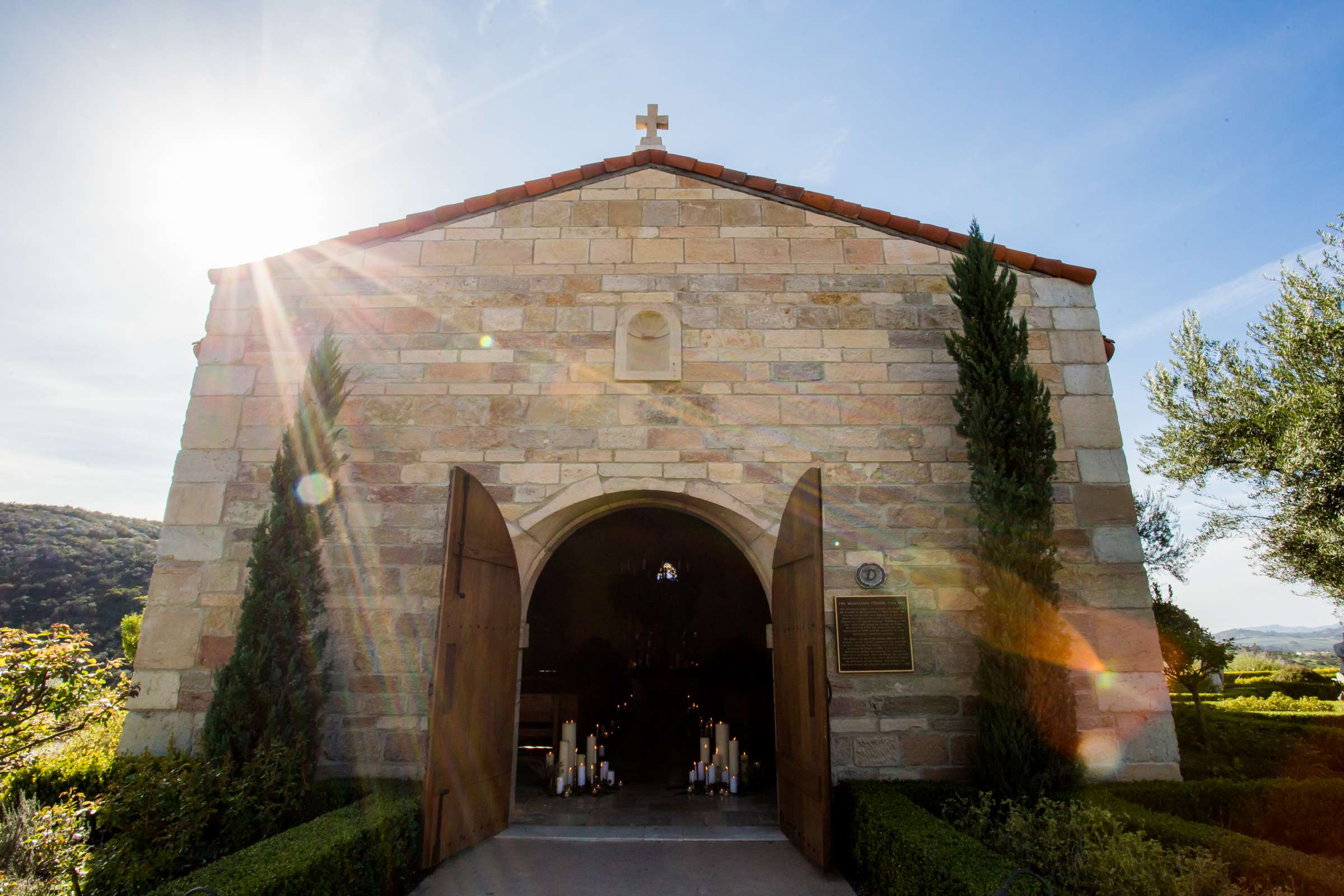 Vista Valley Country Club Wedding coordinated by Details Defined, Summer Fun in February Wedding Photo #201971 by True Photography