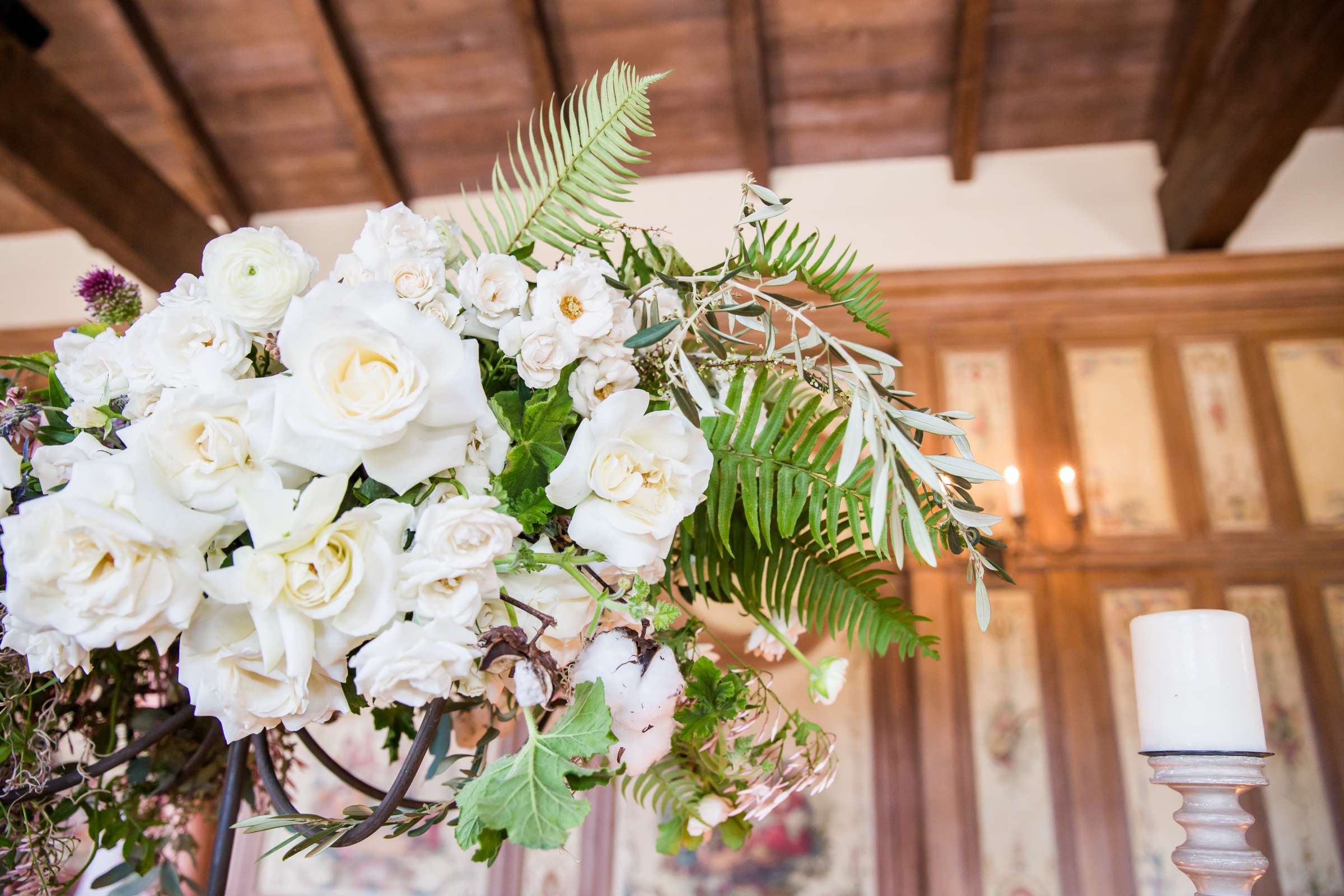 Vista Valley Country Club Wedding coordinated by Details Defined, Summer Fun in February Wedding Photo #202007 by True Photography