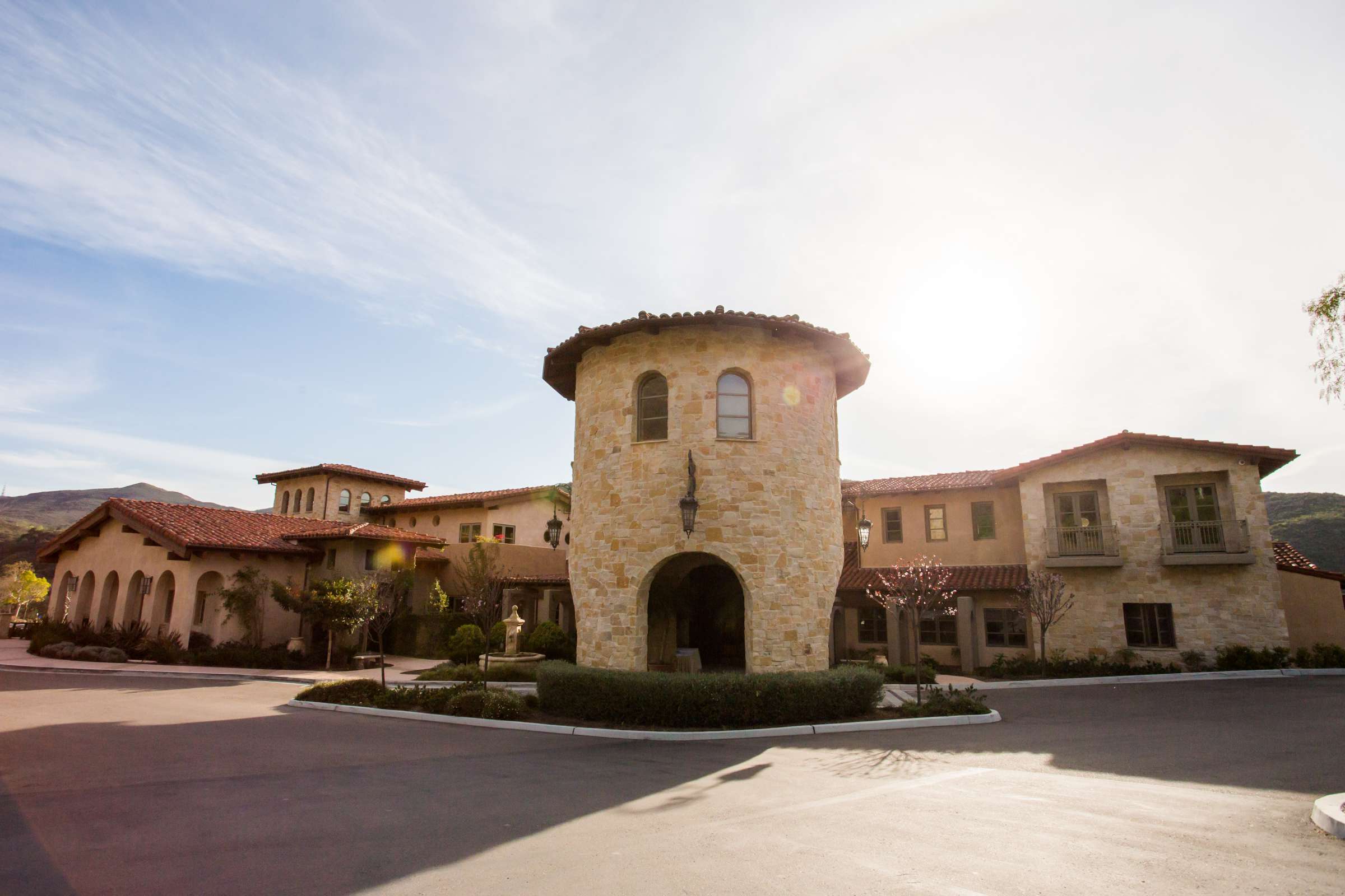 Vista Valley Country Club Wedding coordinated by Details Defined, Summer Fun in February Wedding Photo #202100 by True Photography