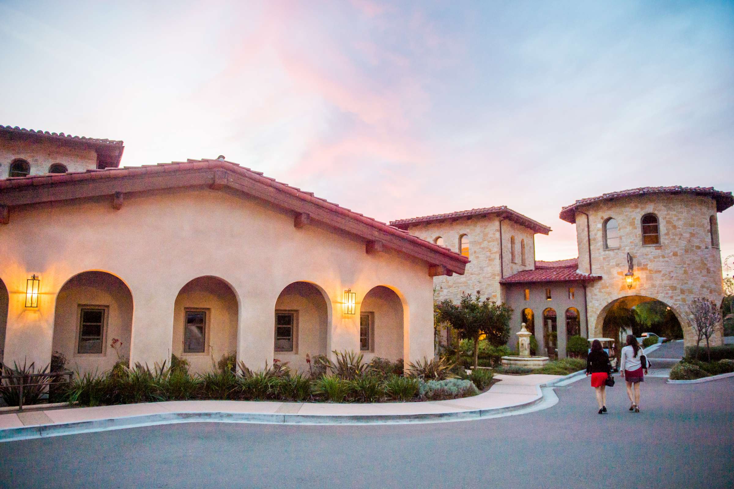 Vista Valley Country Club Wedding coordinated by Details Defined, Summer Fun in February Wedding Photo #202148 by True Photography