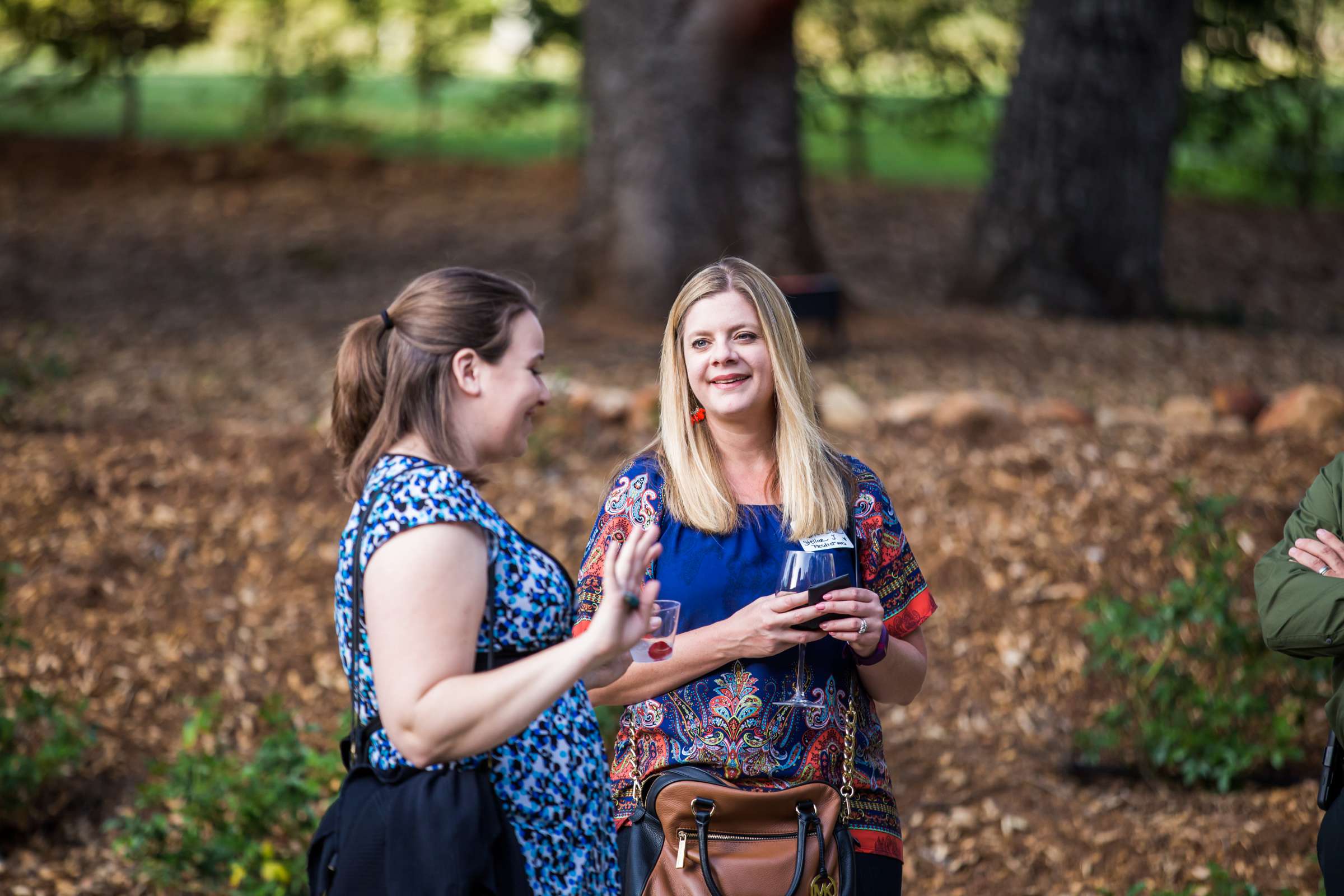 Vista Valley Country Club Wedding coordinated by Details Defined, Summer Fun in February Wedding Photo #202188 by True Photography